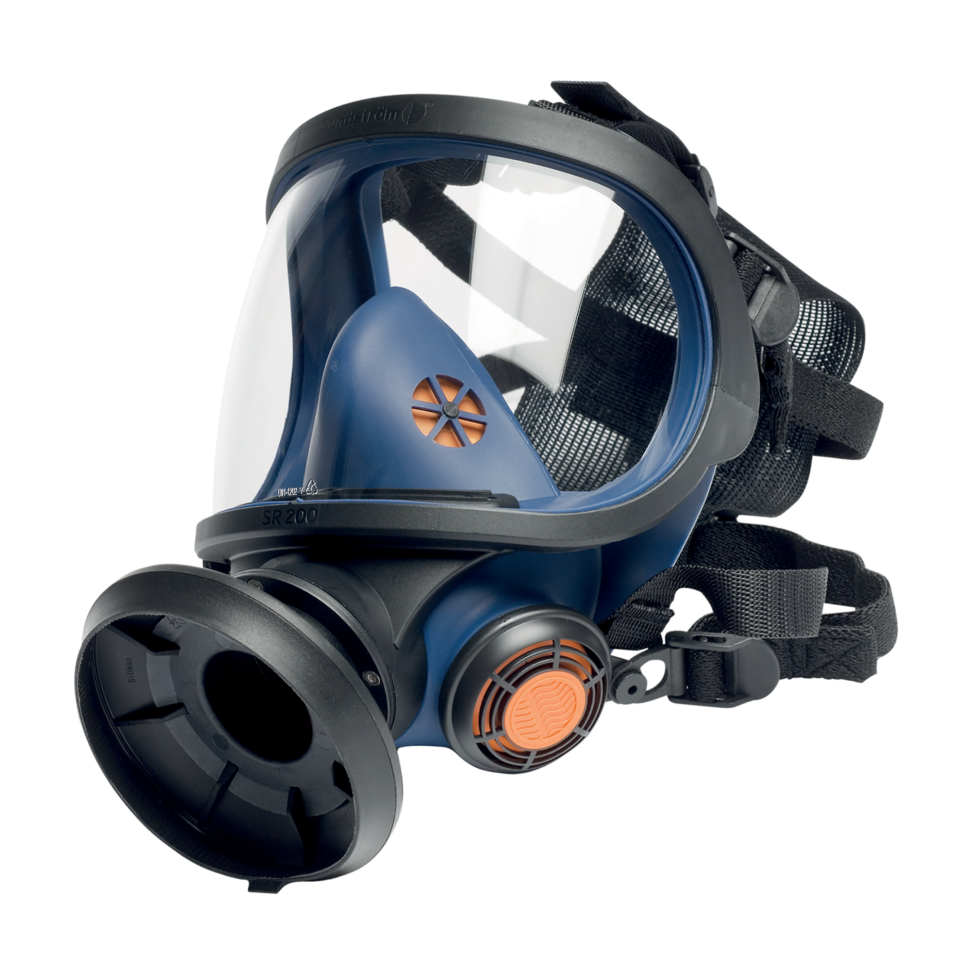 3枚から販売【REVI】PRECIOS ONE SYSTEM MASK REVIプレシャスワン