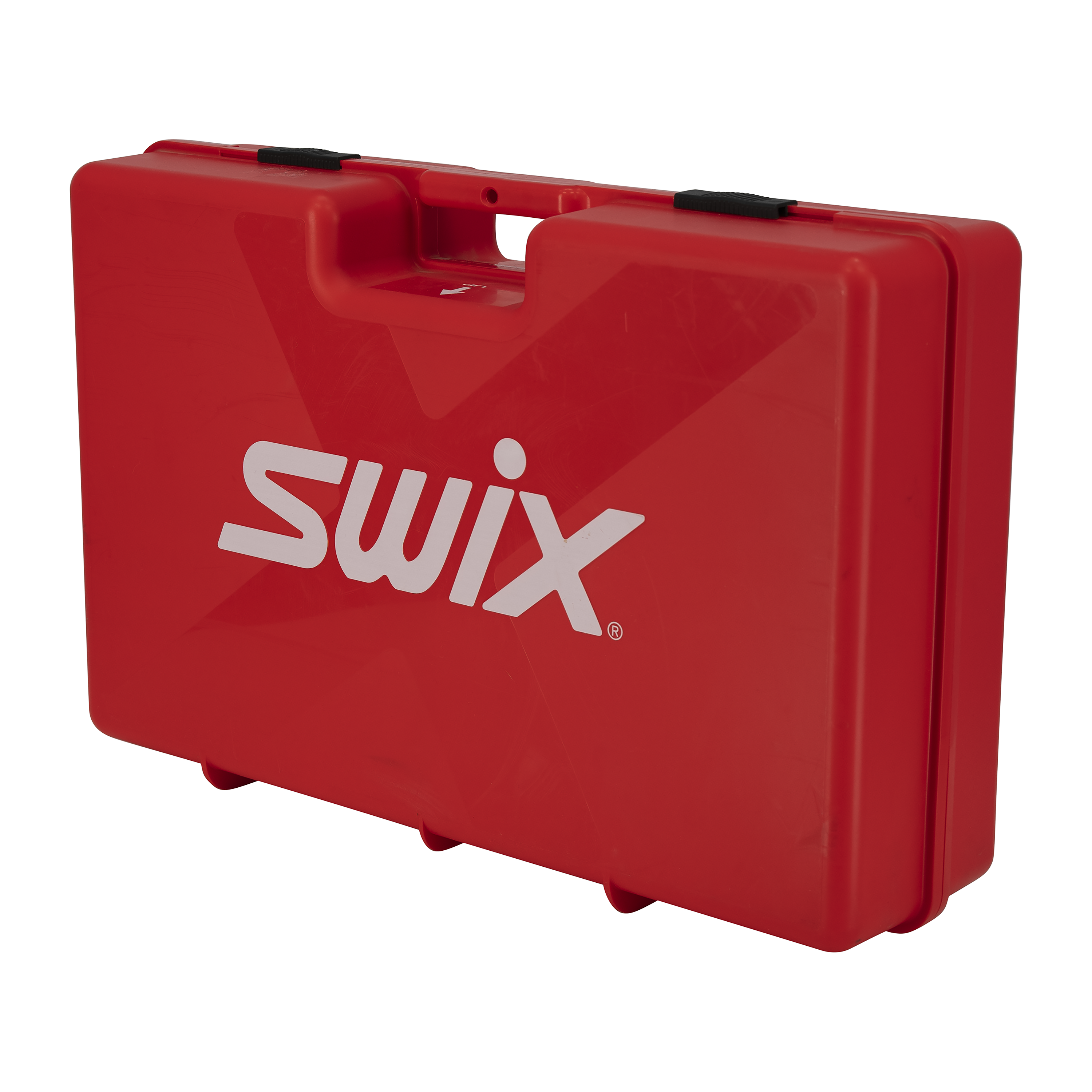 スキーケース　SWIX cd77427.jpg
