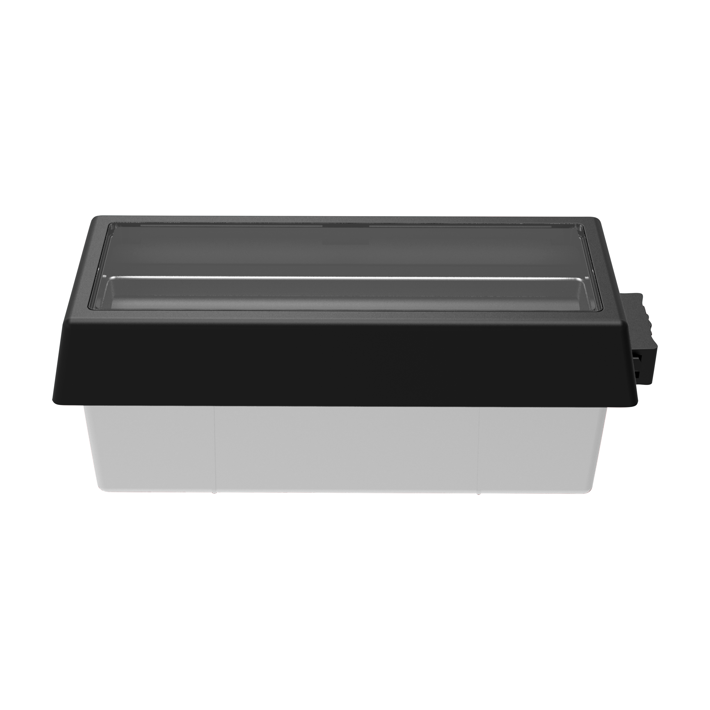 Swix T60 Wax Tray - Thumbnail 2