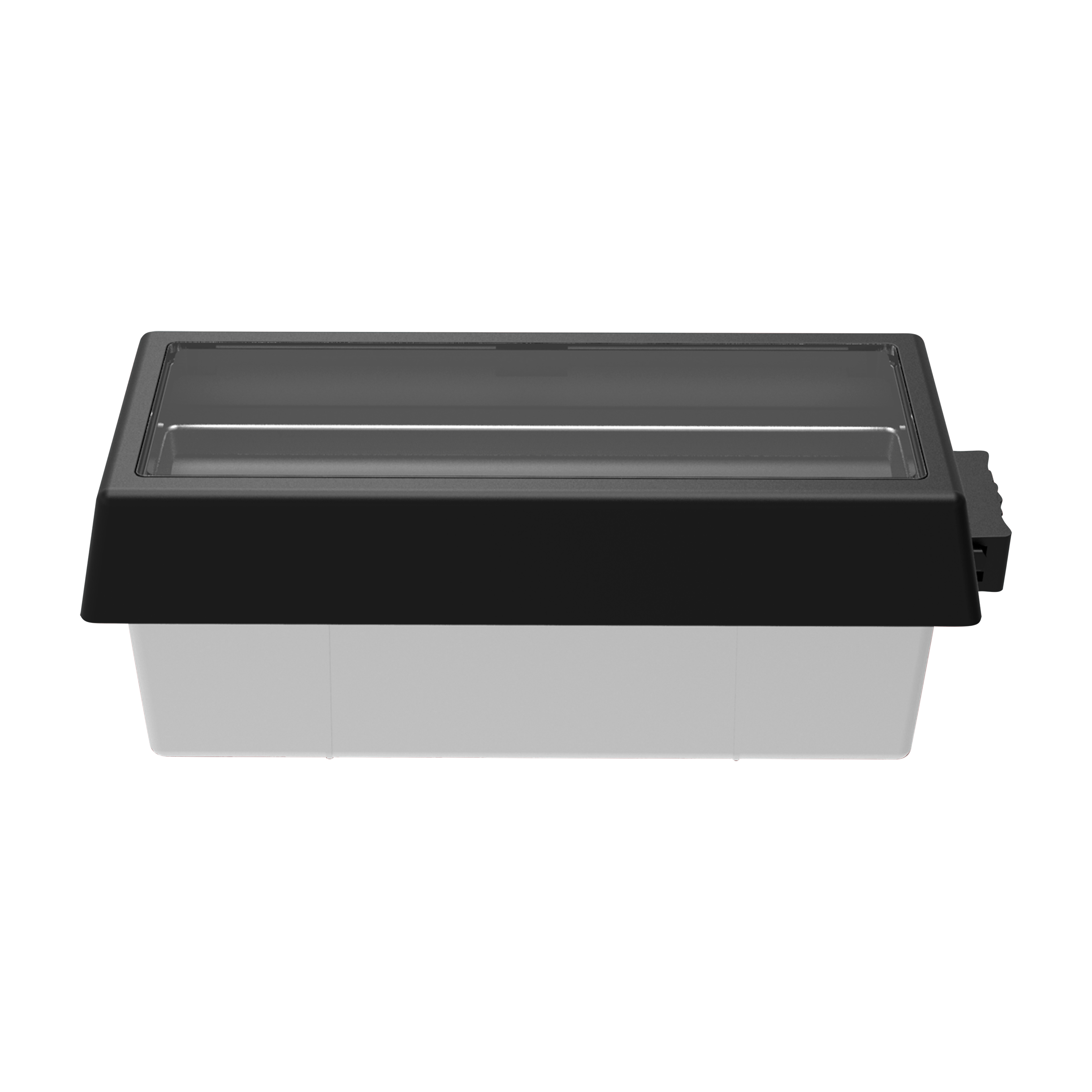 swixトップパウダーwax  FC8.FC10美品 SWIX FC フッ素100％パウダー - サッポロスキッド