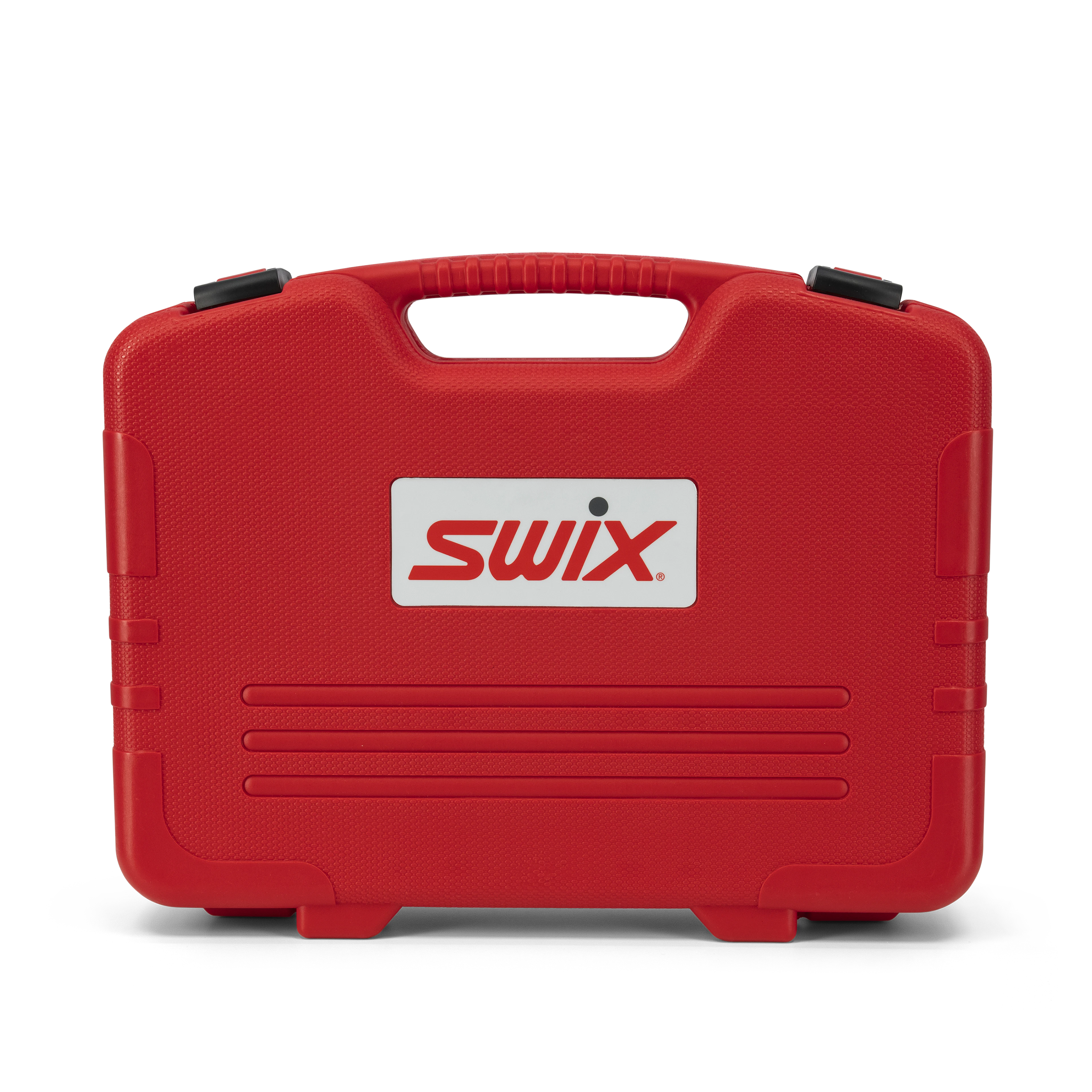 swix ワックスケース Medium Wax Case XC, Filled | Swix