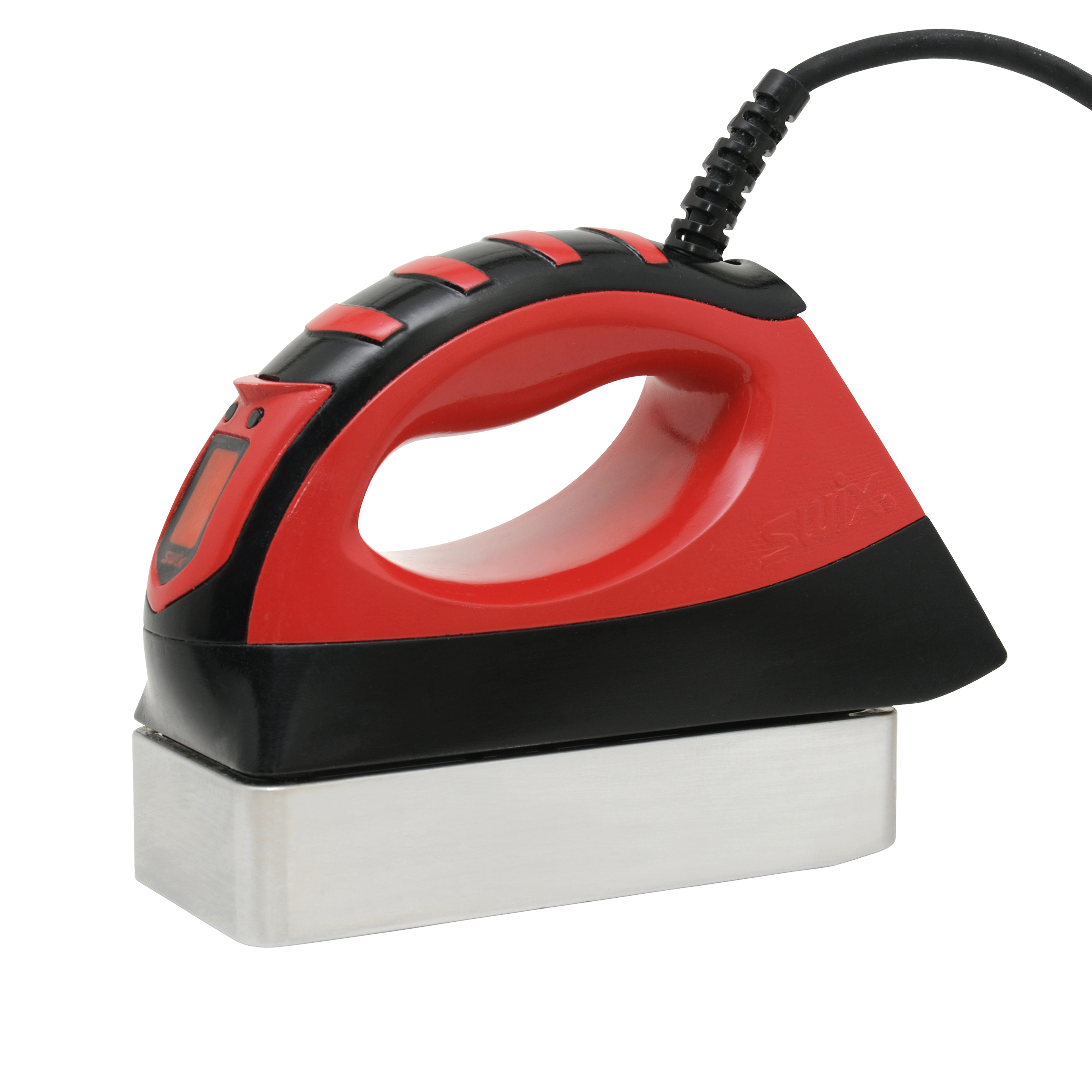 SWIX WORLD CUP PRO 110cm 新品 TA788 Side file guide WC Pro, 88° | Swix