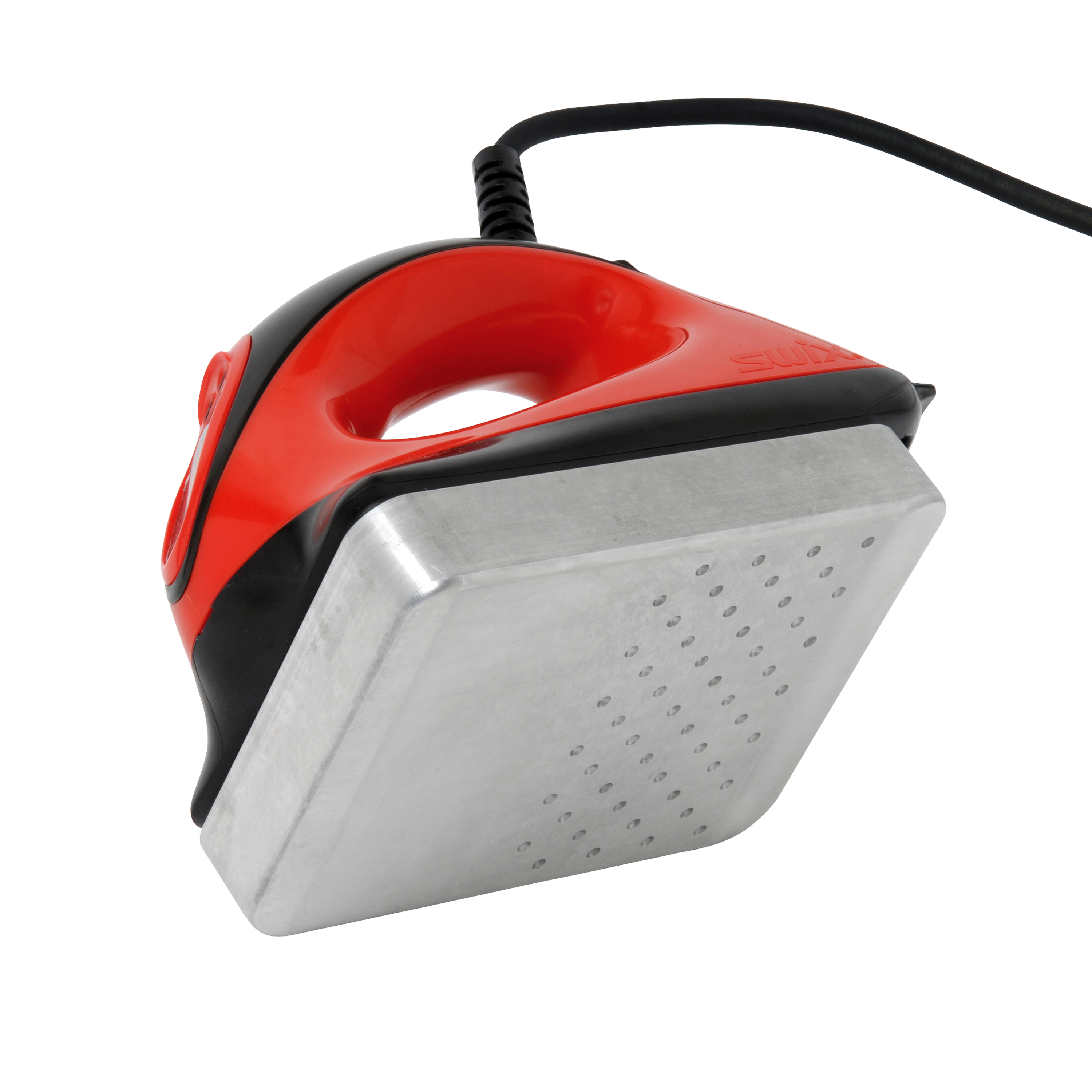T71A Alp.digital iron x-thick 220V | Swix