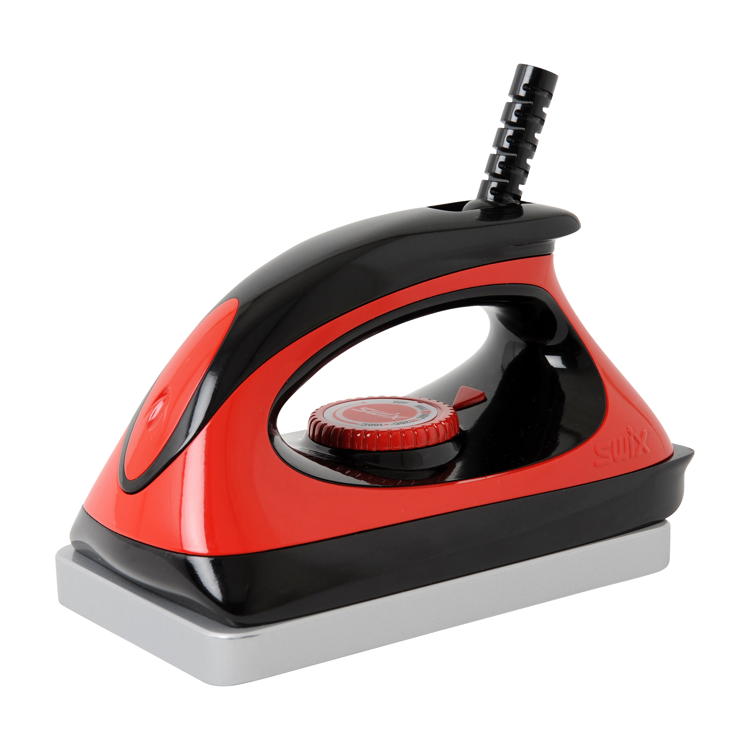 T77 Waxing iron economy, 220V | Swix