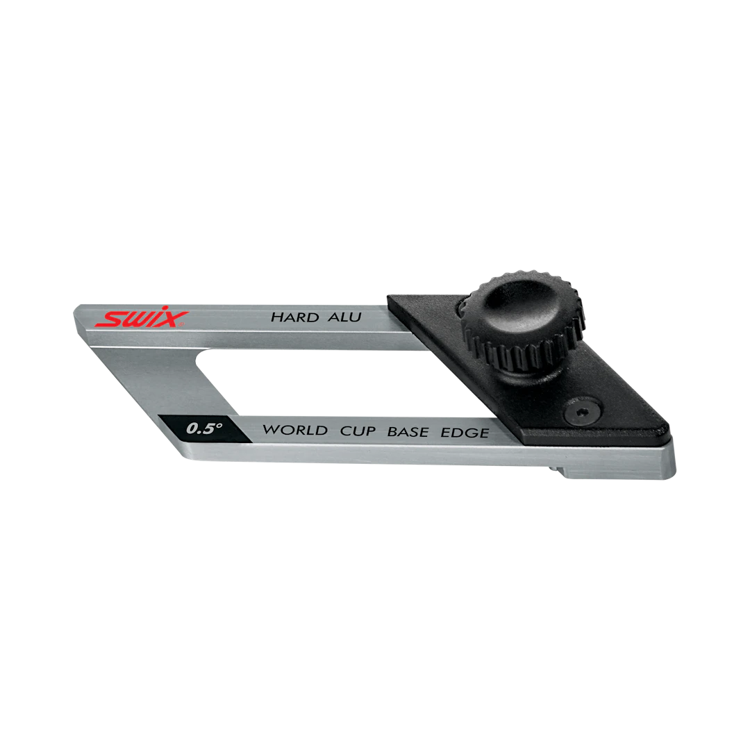 TA05N Base Edge Beveling tool 0,5° | Swix