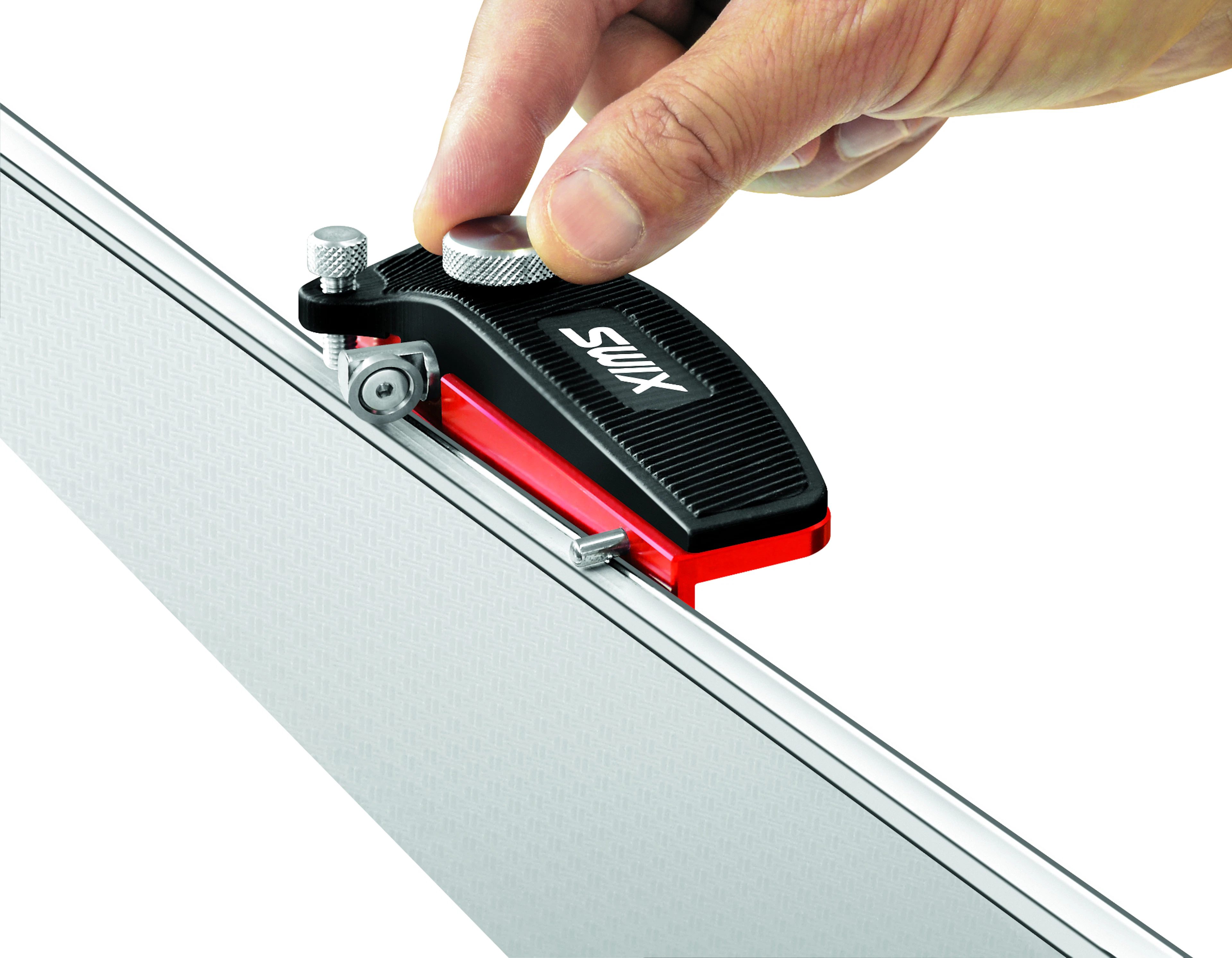 World Cup Sidewall cutter | Swix