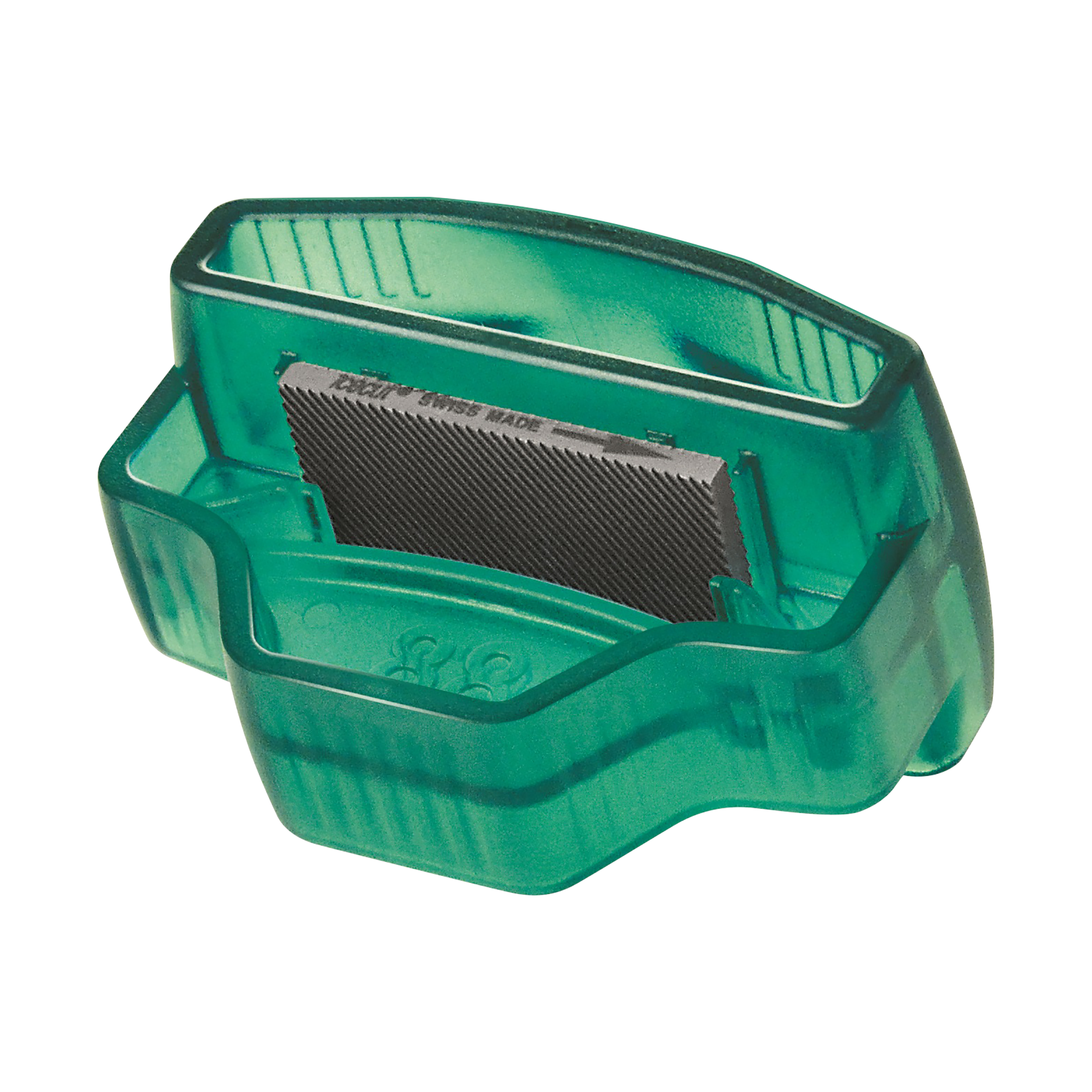 North Pocket Edger | Swix