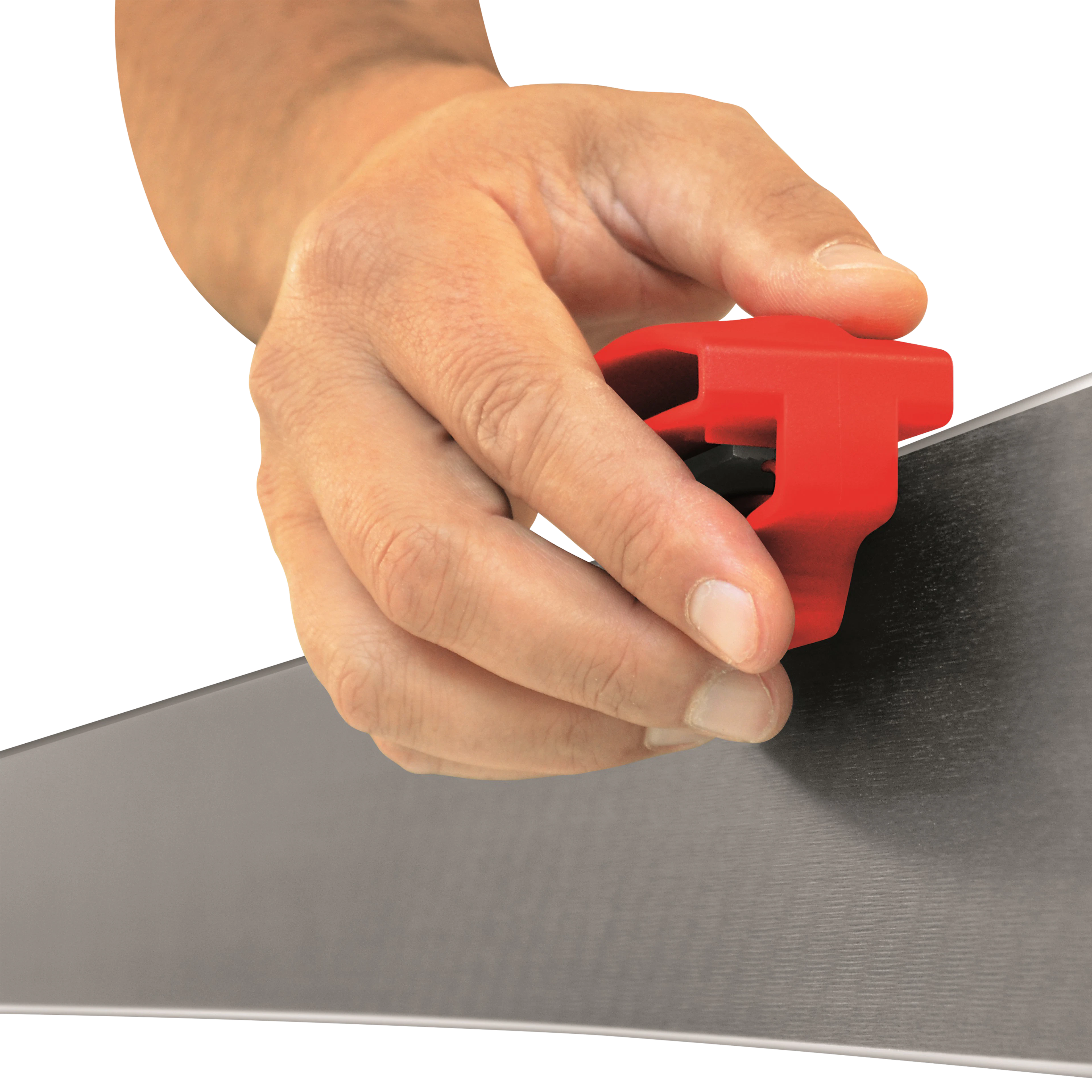 Pocket Edger Kit | Swix