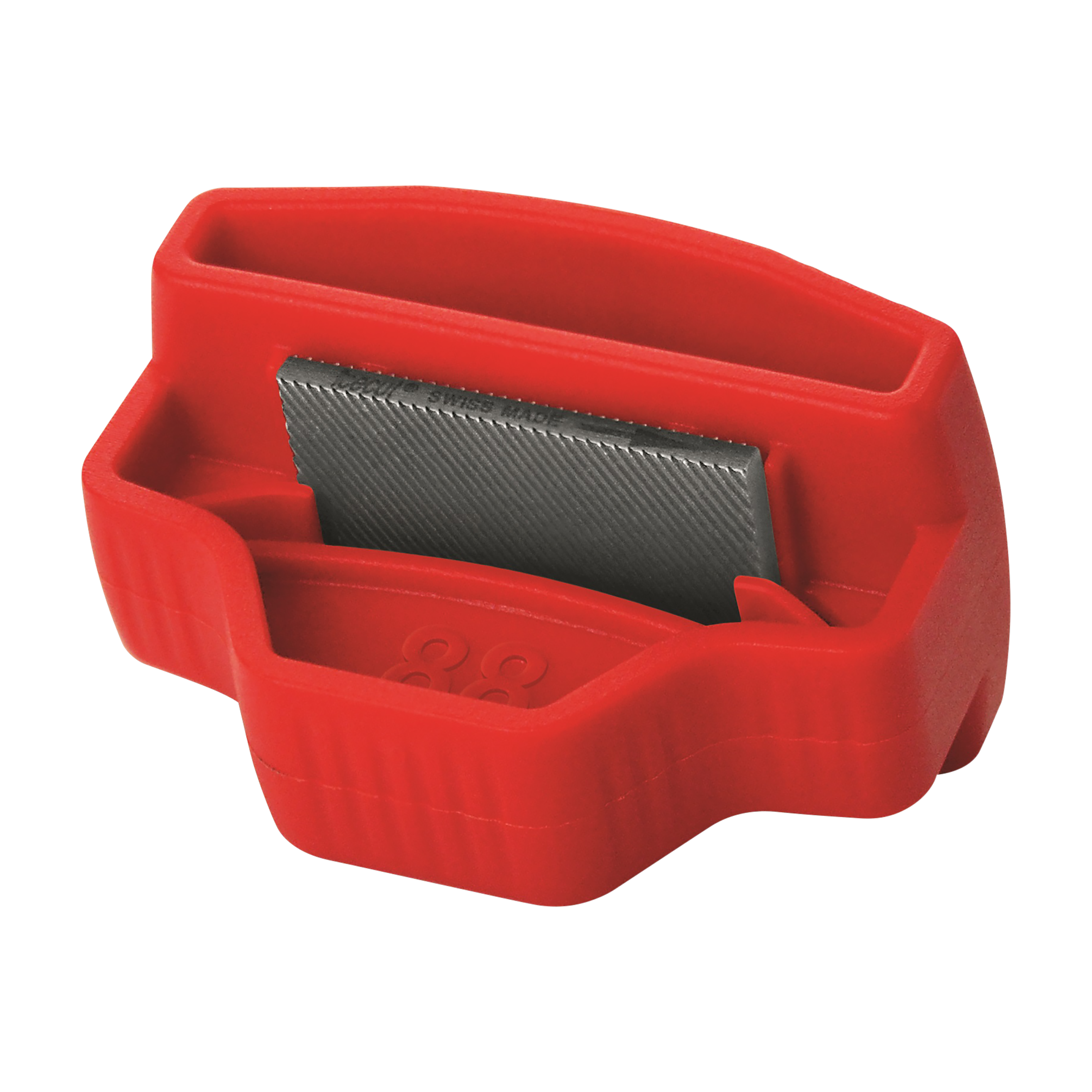 ■■送料無料■HEAD■女性用スキーセット■156/25-25.5■WAX済■■ □□送料無料□HEAD□女性用スキーセット□156/25-25.5□