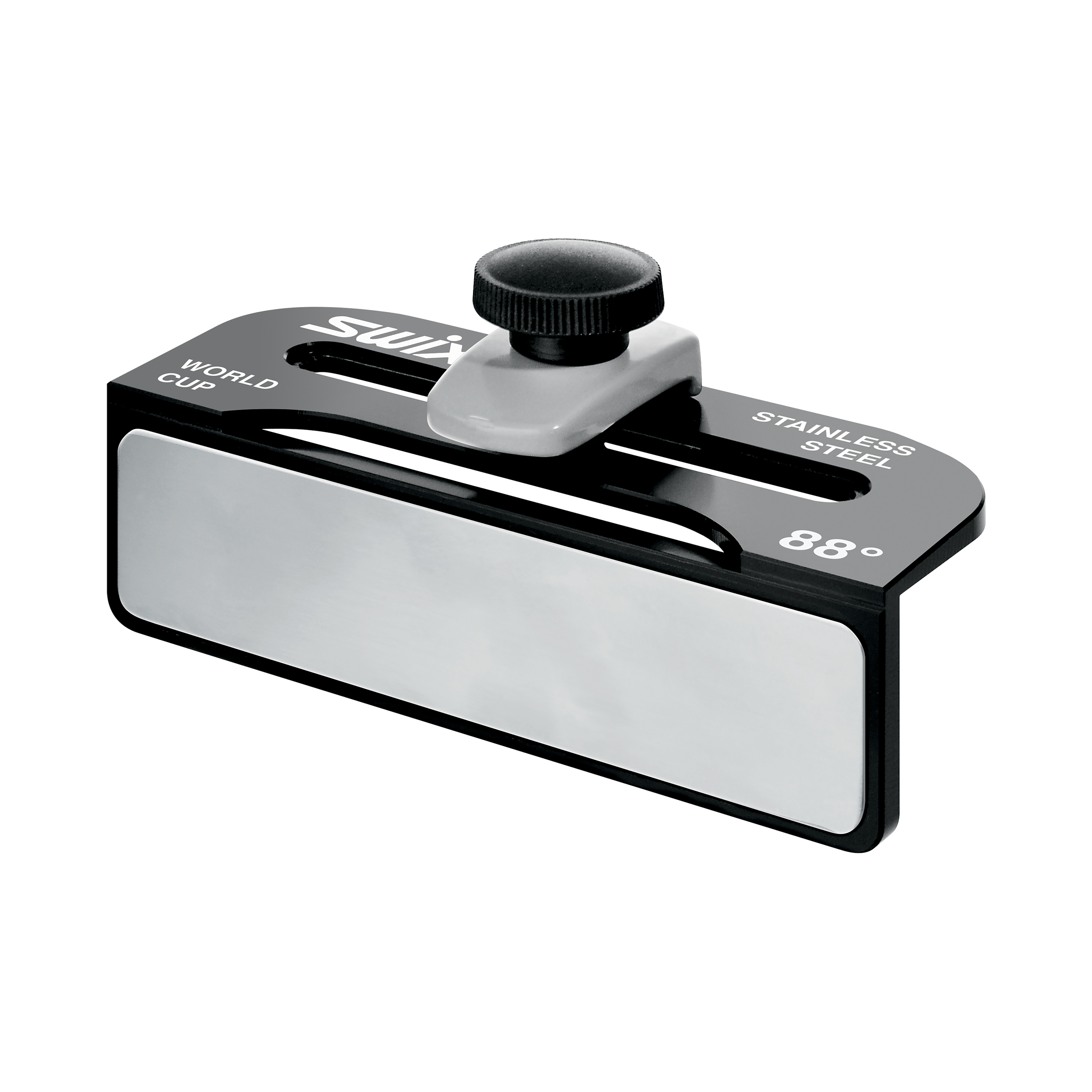 TA688N Side edge file guide WC, 88° | Swix