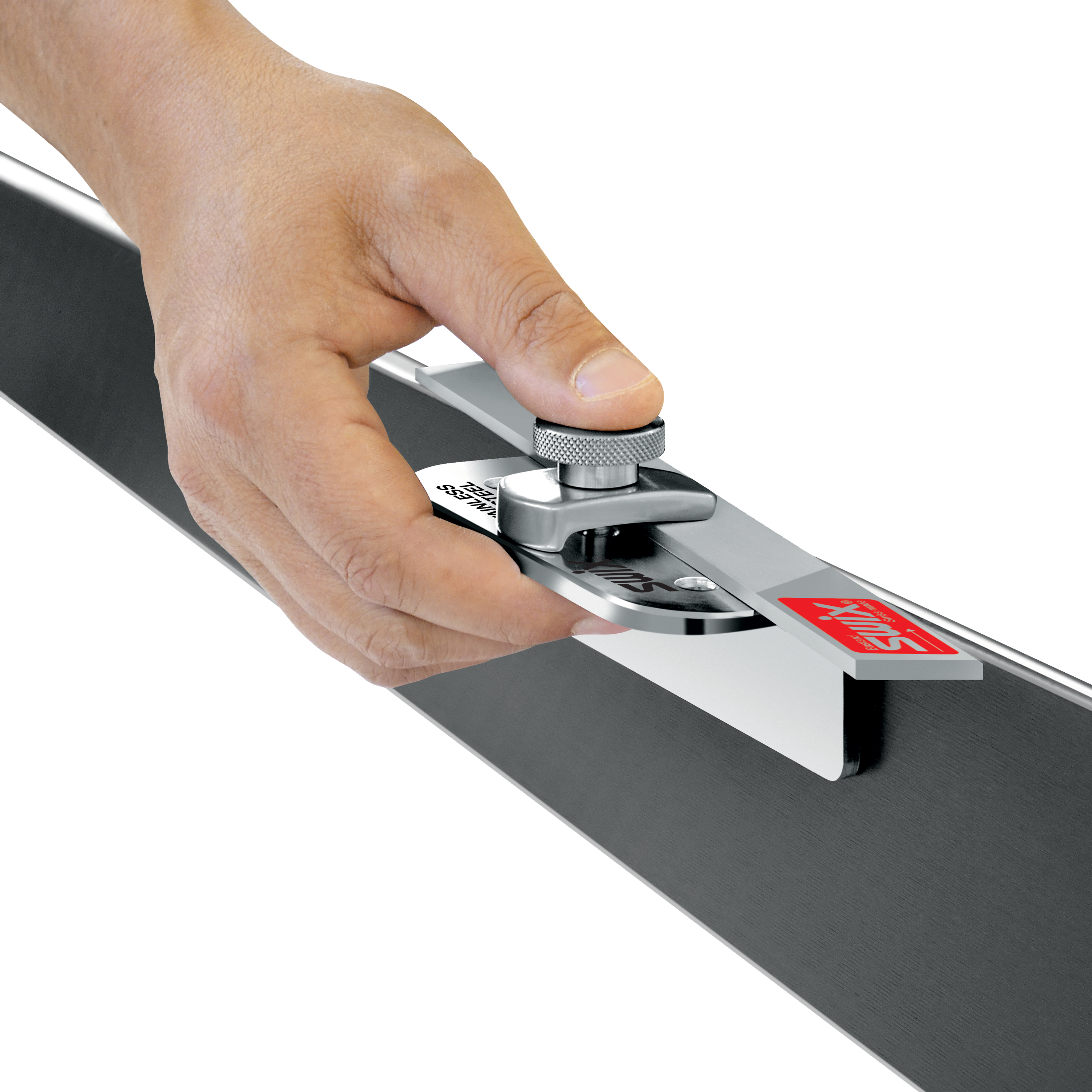 TA786 Side file guide WC Pro, 86° | Swix