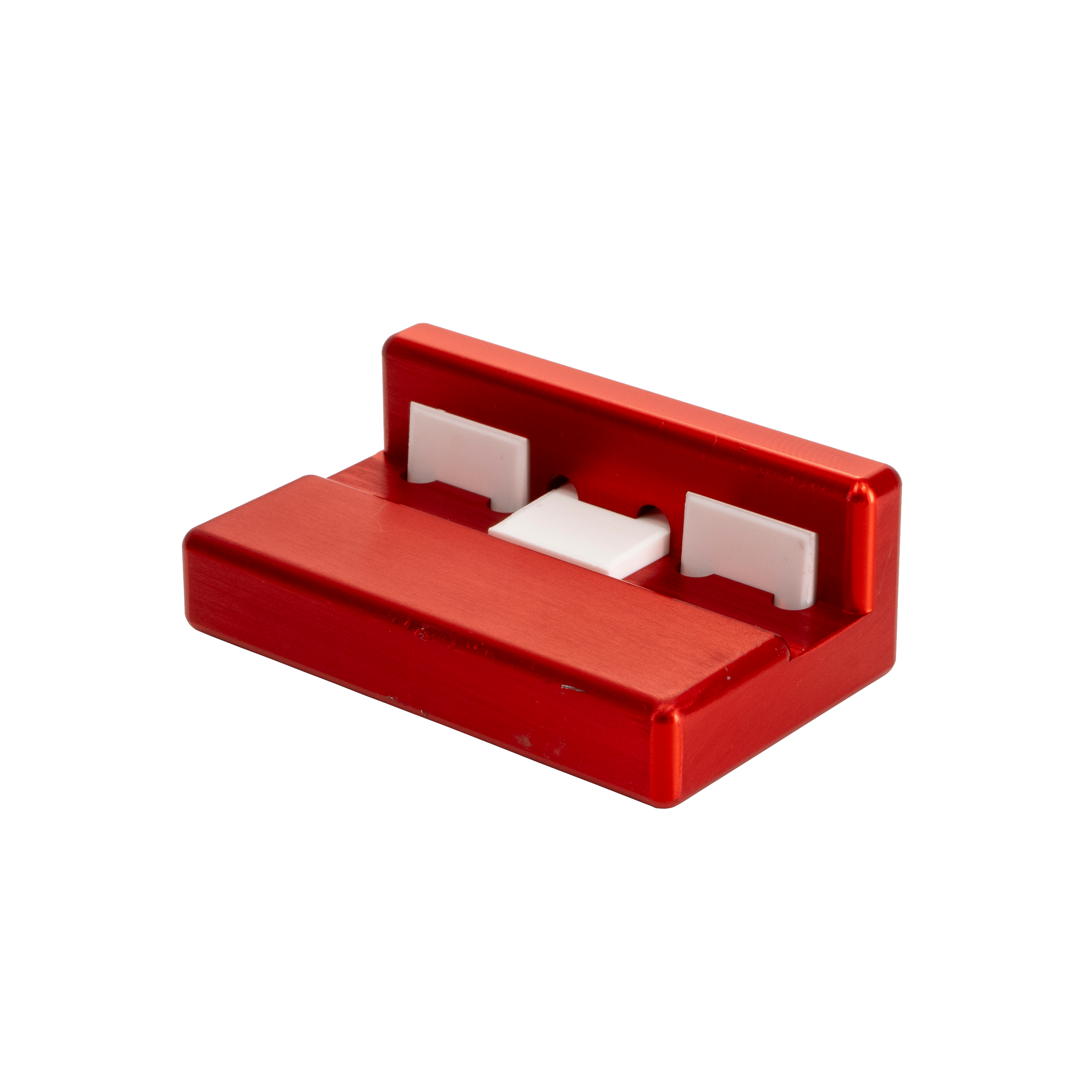 SWIX　ワールドカップ　ベースエッジファイルガイド　0.75°　vola SWIX ワールドカップ ベースエッジファイルガイド 0.75° vola