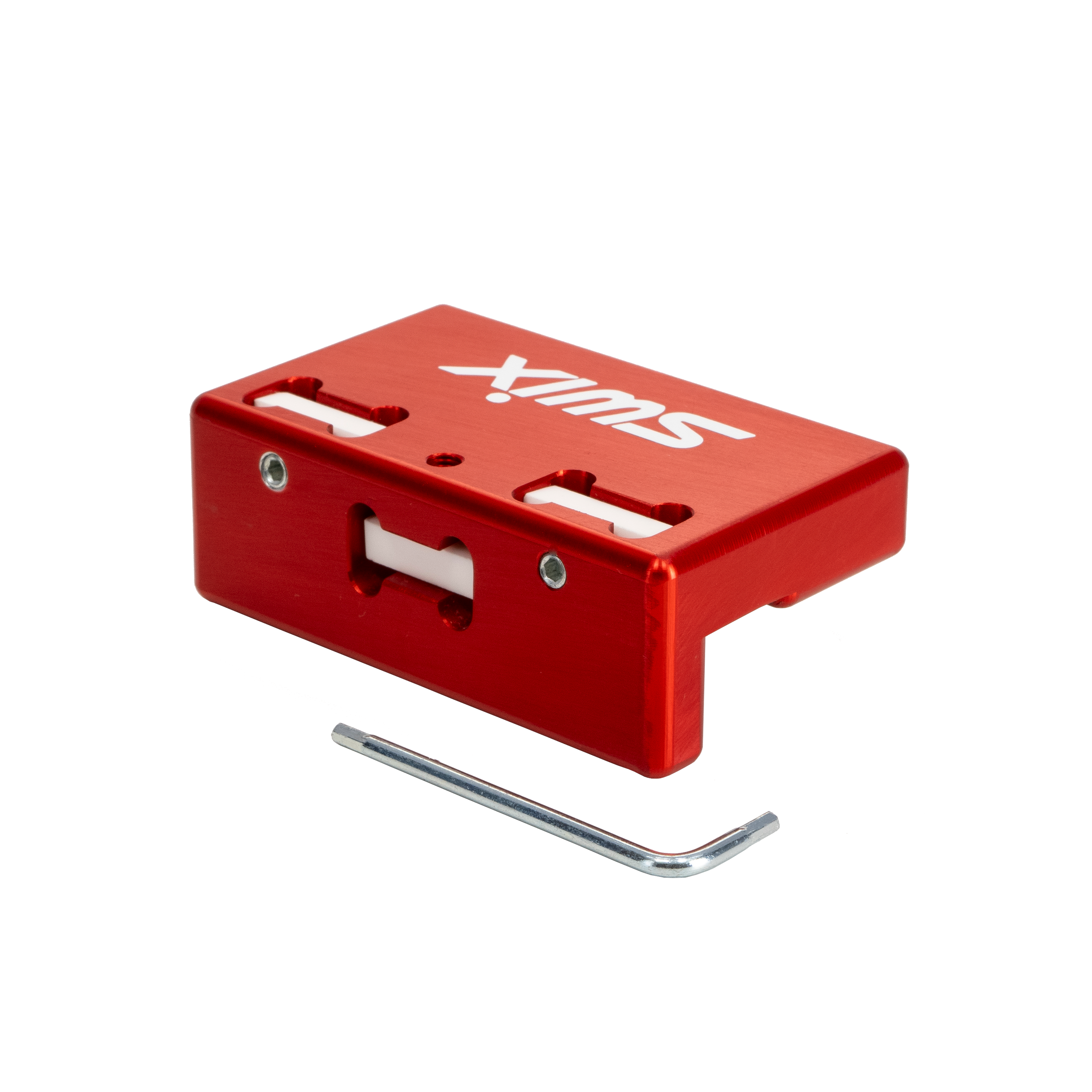 World Cup ceramic edge finisher | Swix