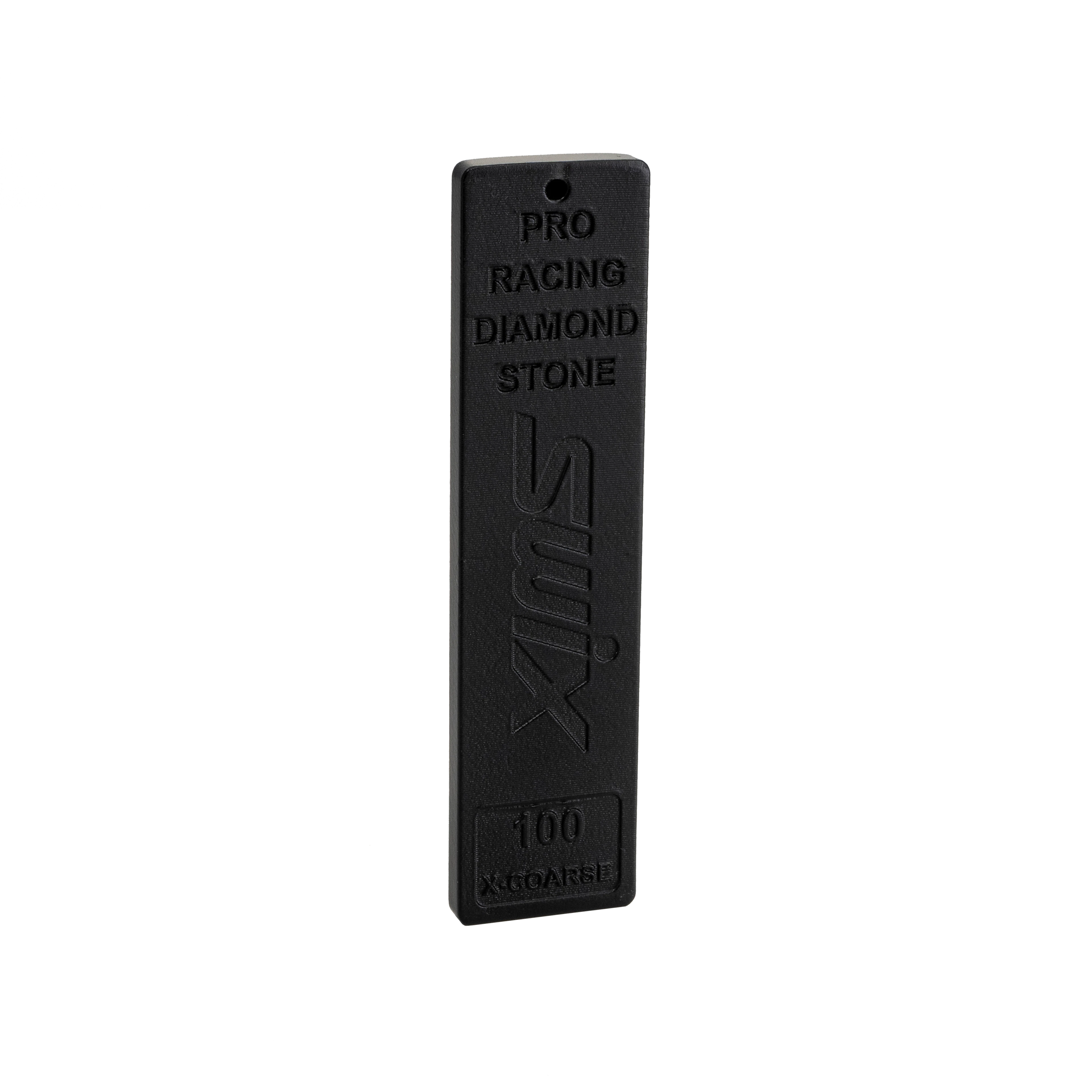 Racing diamond stone, X-coarse 100mm | Swix