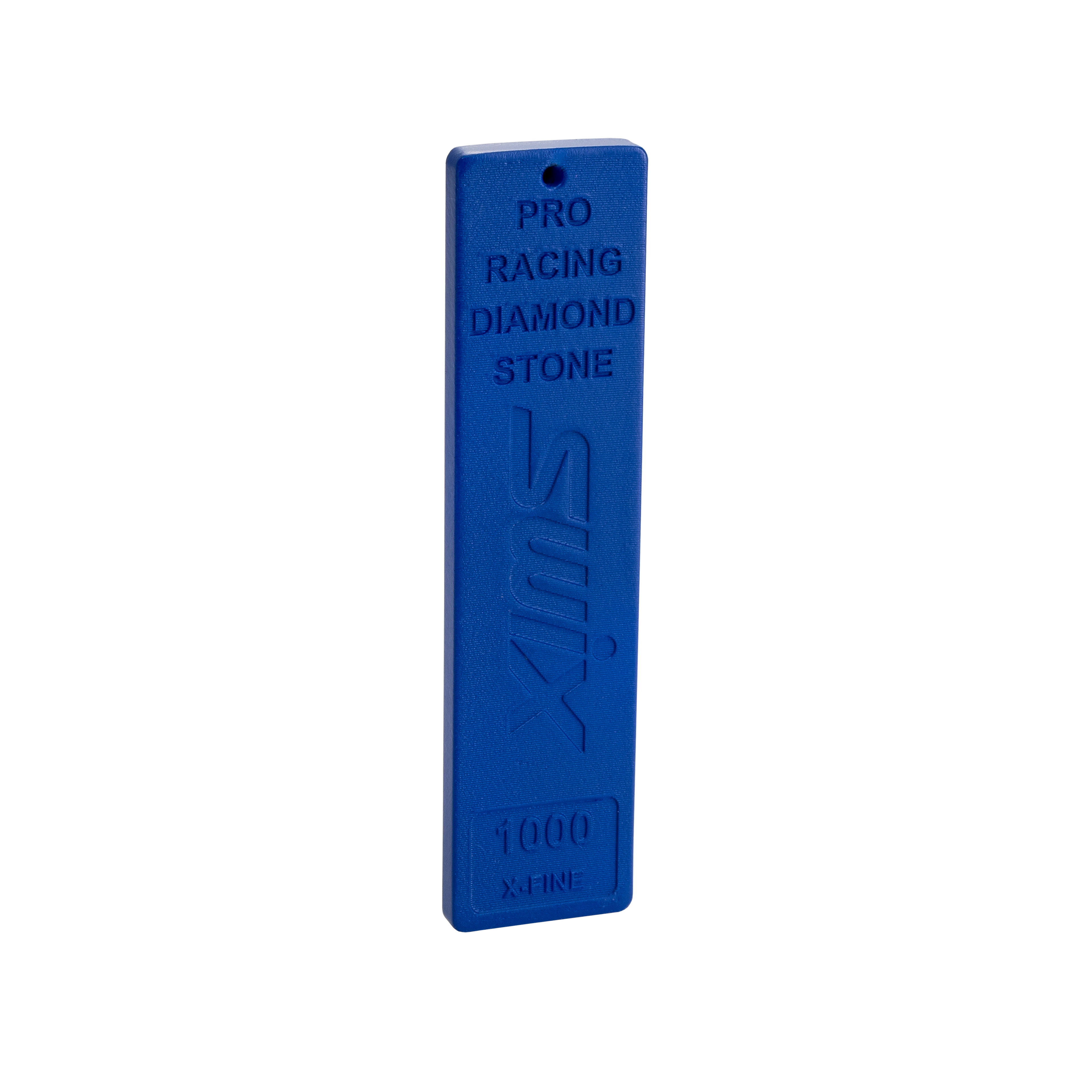Racing Diamond stone, X-fine 100mm | Swix