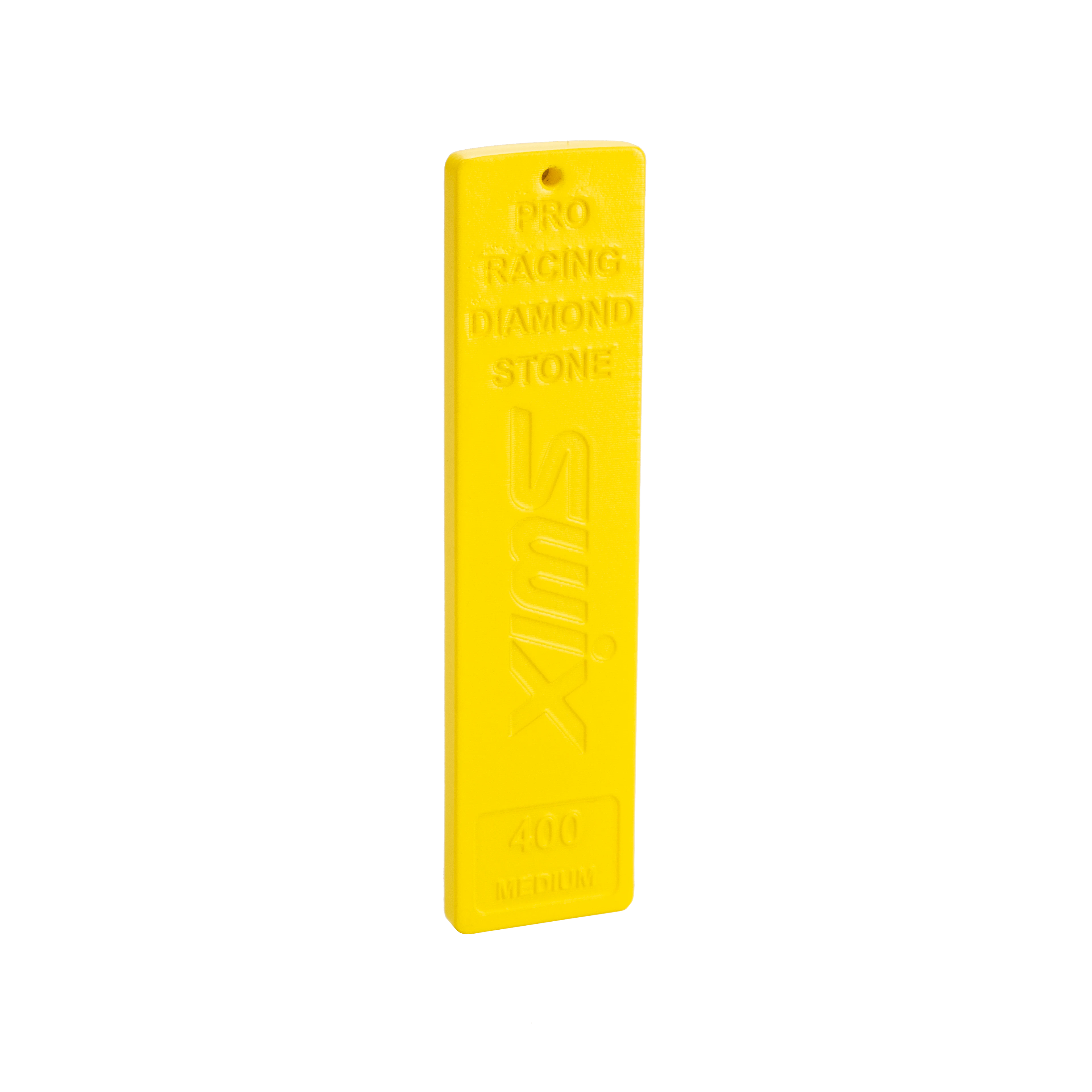 Racing Diamond Stone, M-coarse 100mm | Swix