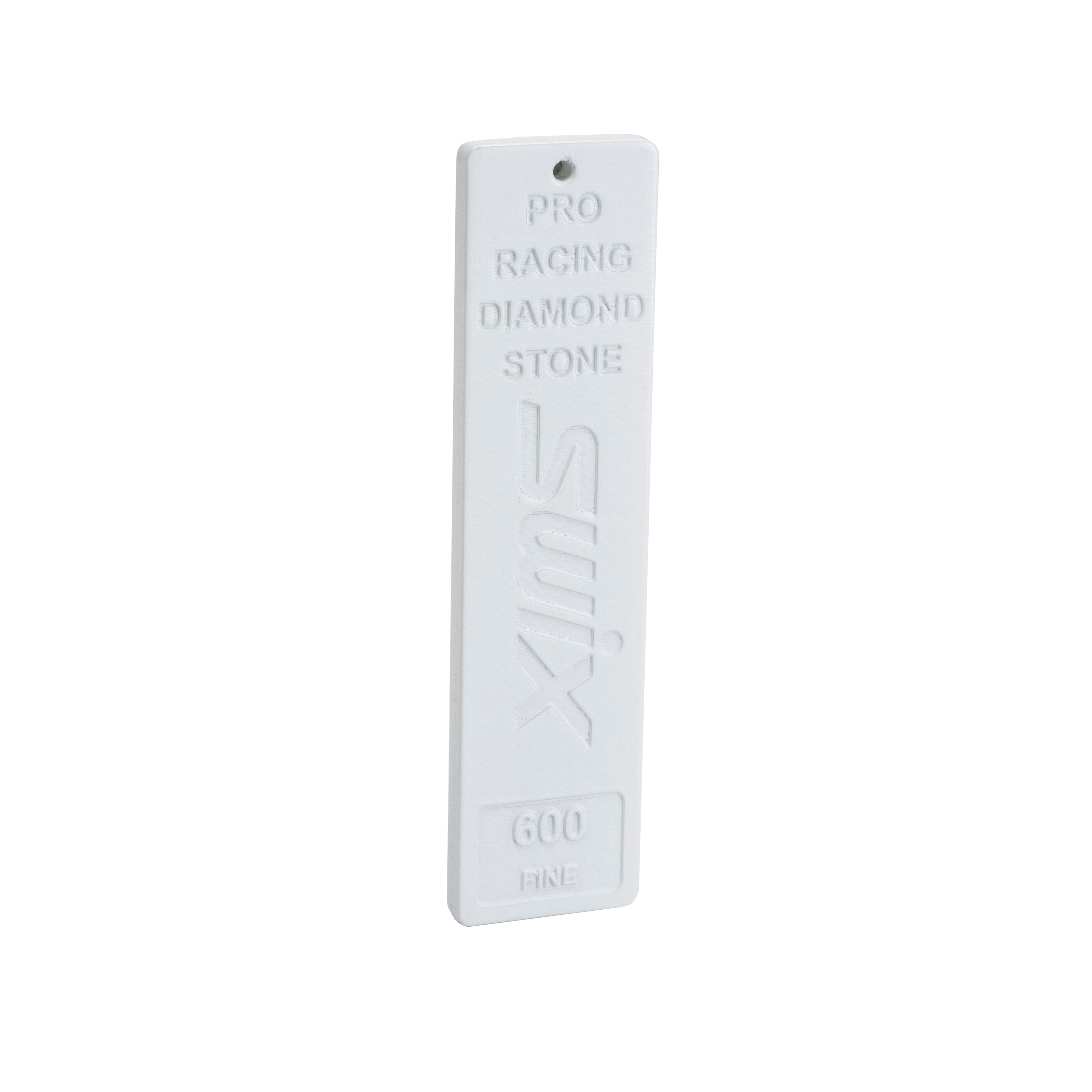 Racing Diamond stone, fine 100mm | Swix