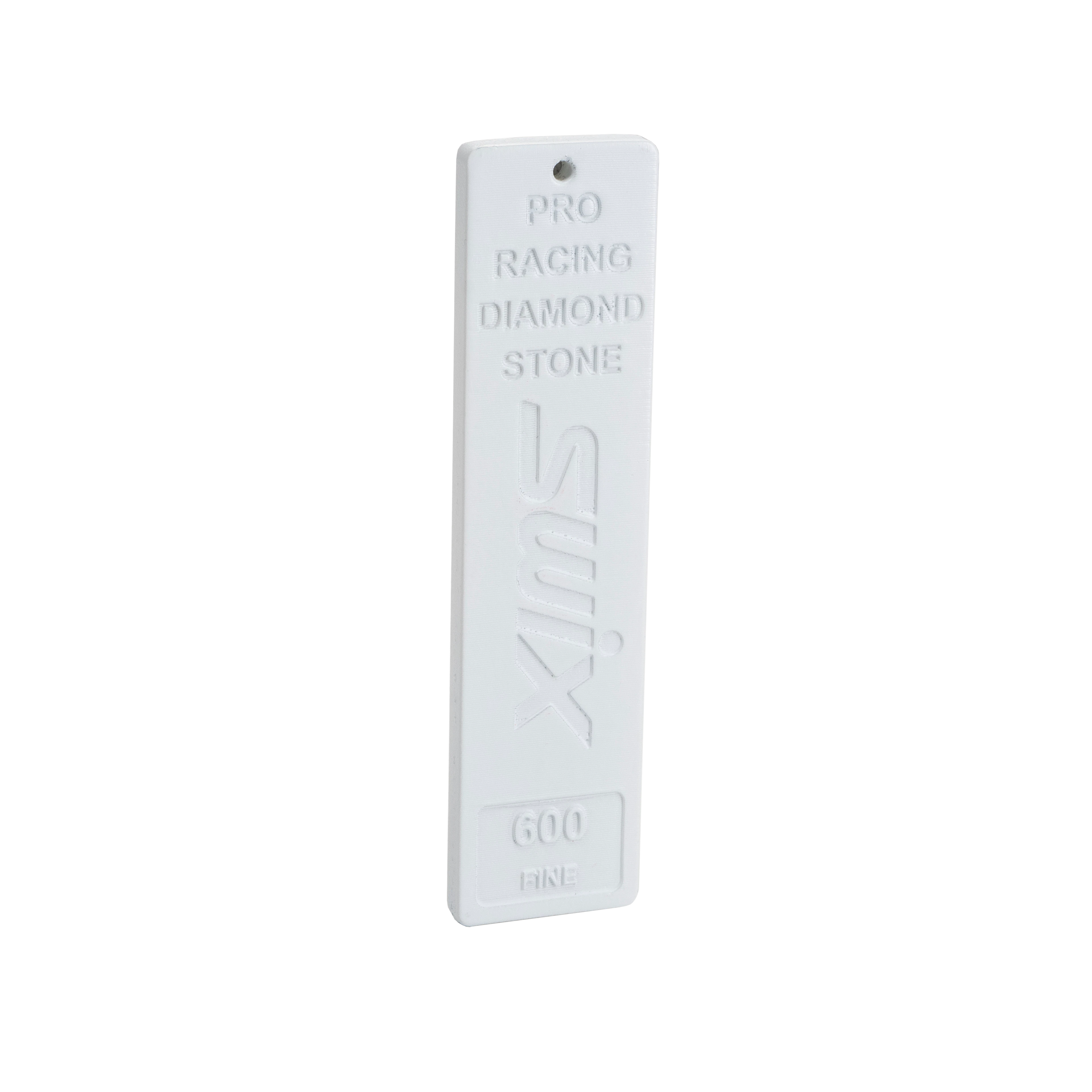 Racing Diamond stone, fine 100mm | Swix