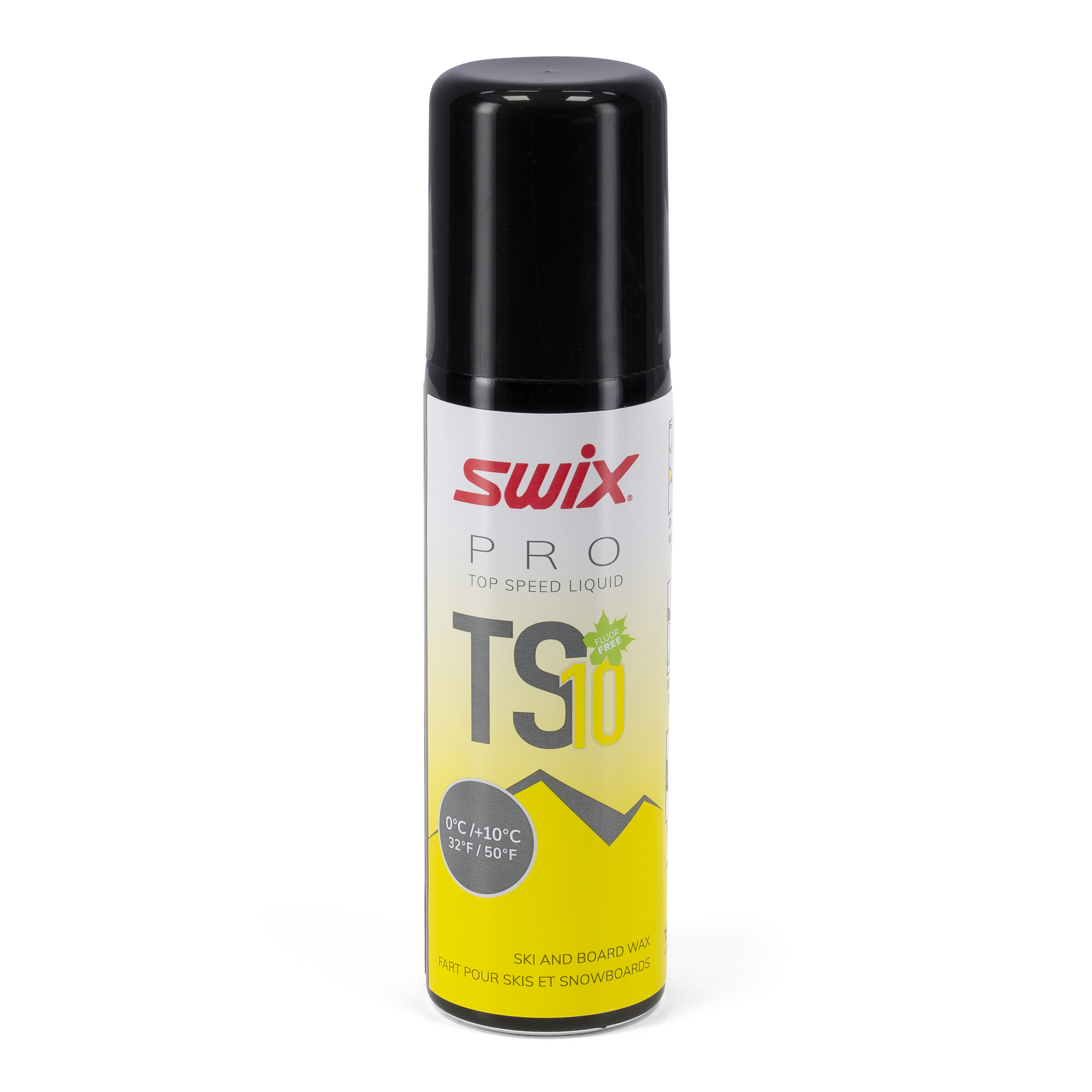 TS10L-12-V-main01.png