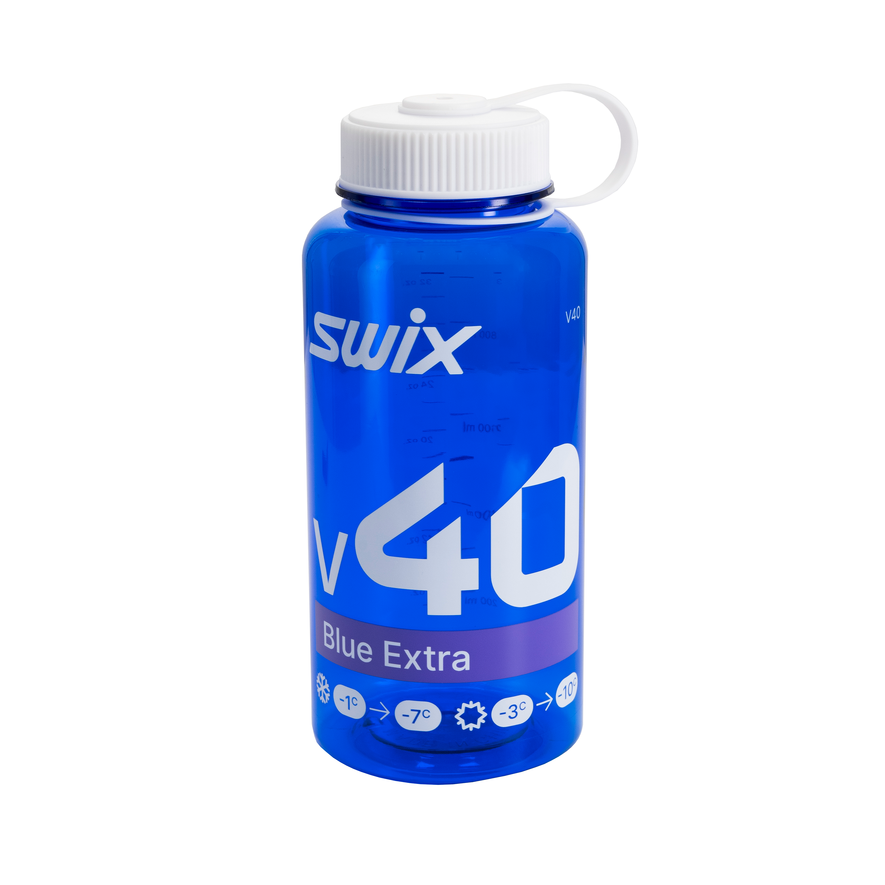Accessories and Spare Parts | Swix