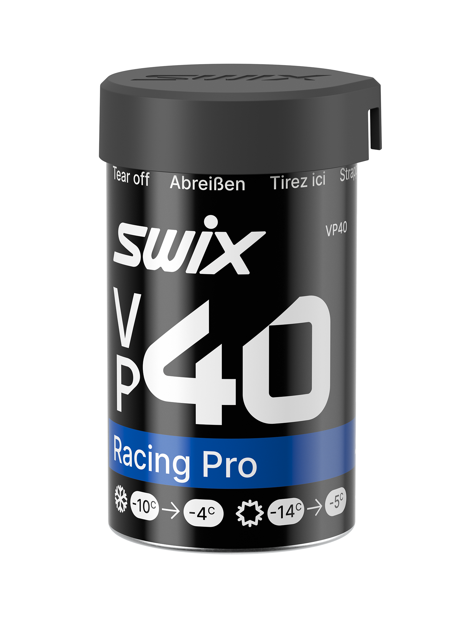 VP40-V-main-n35.png