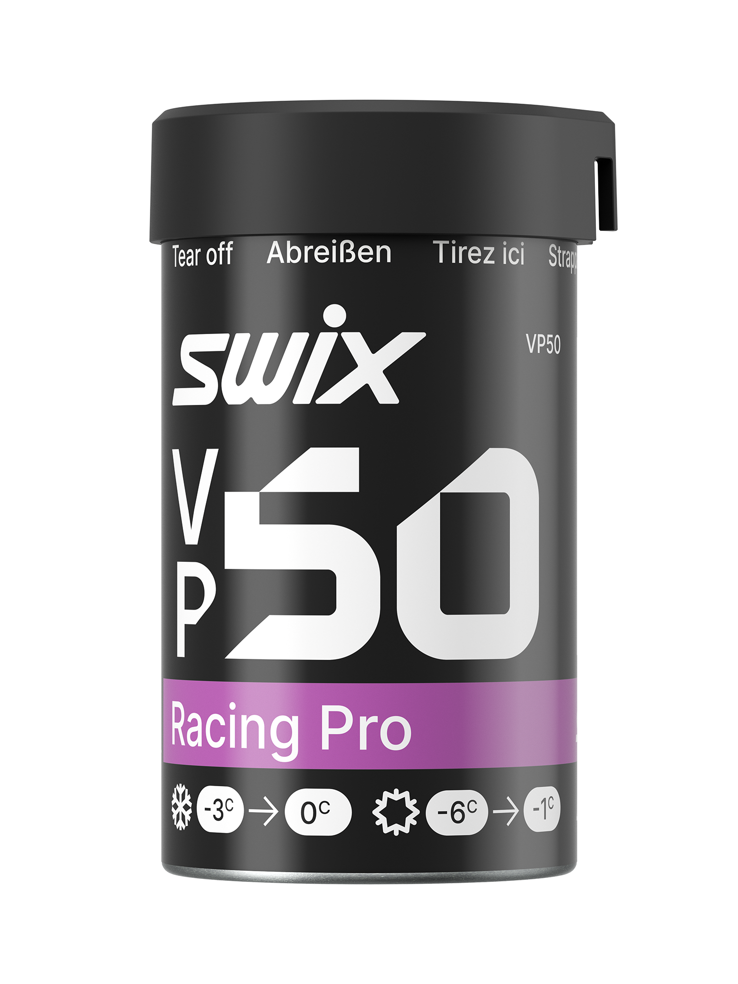 Glide wax, kick kax, wax kits, cleaners, klister, skin care | Swix