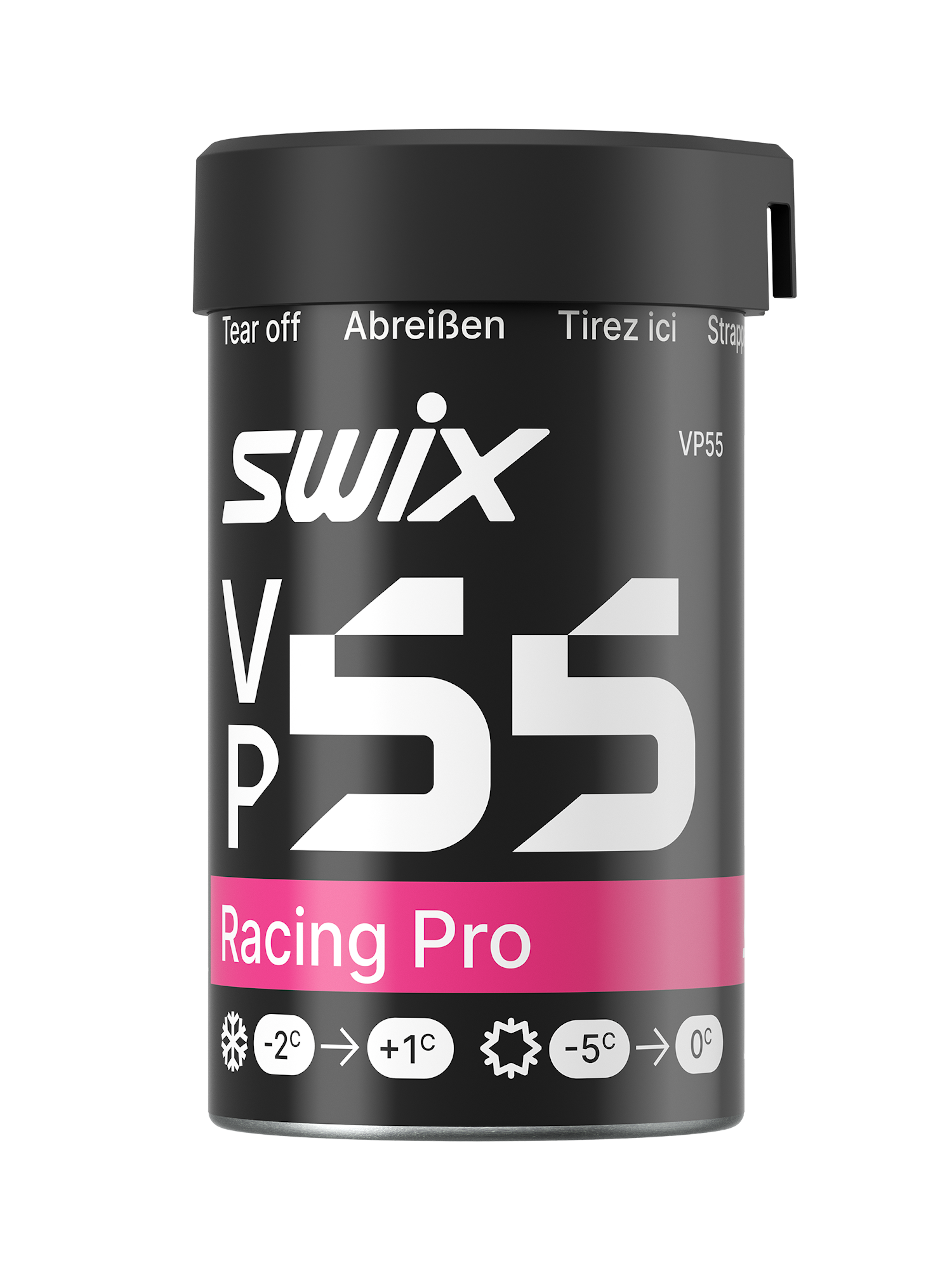 Glide wax, kick kax, wax kits, cleaners, klister, skin care | Swix