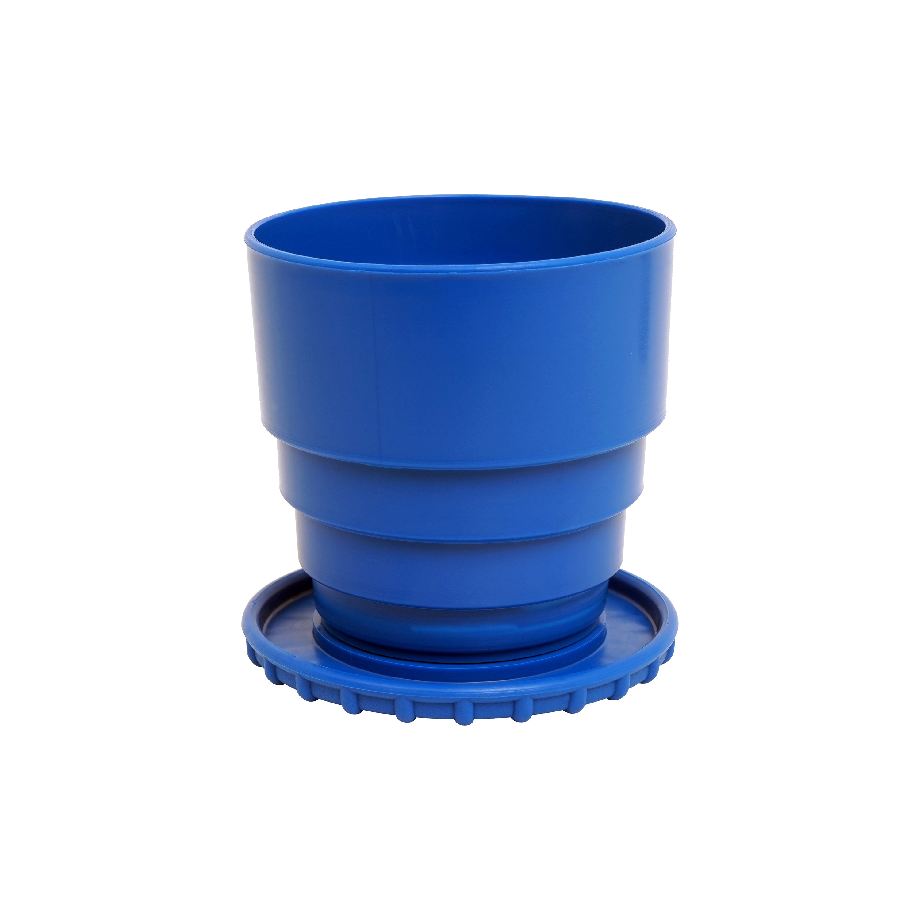 WC026-2CUP-V-main-zsn.png