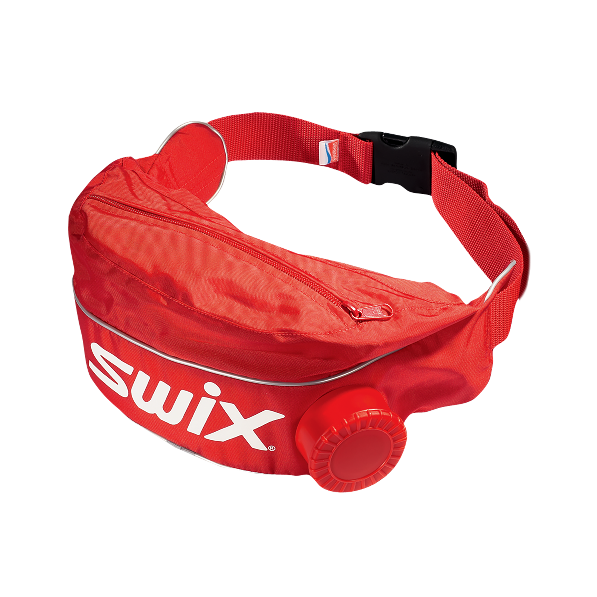 Packs and bags for cross country skiing, running, roller skiing