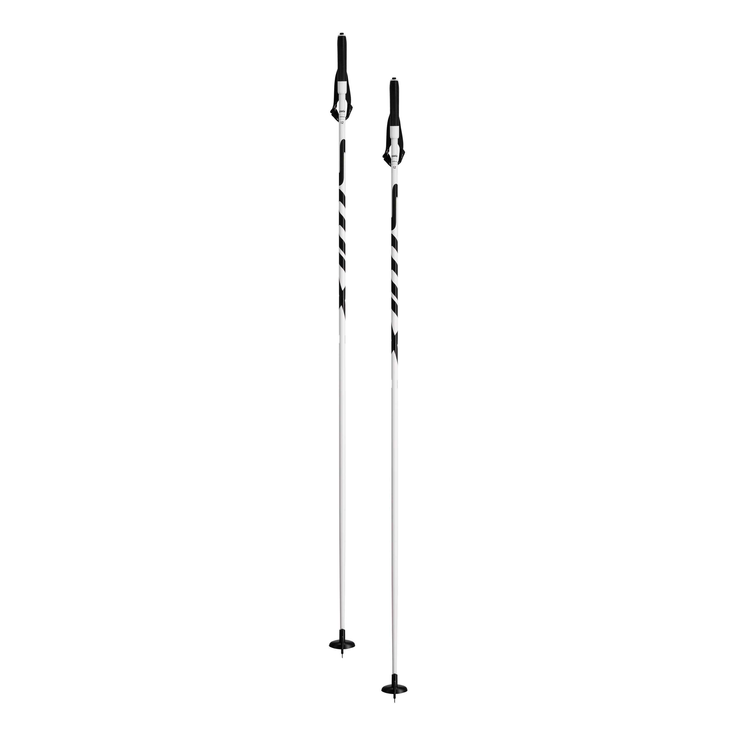 I2 Pole | Swix