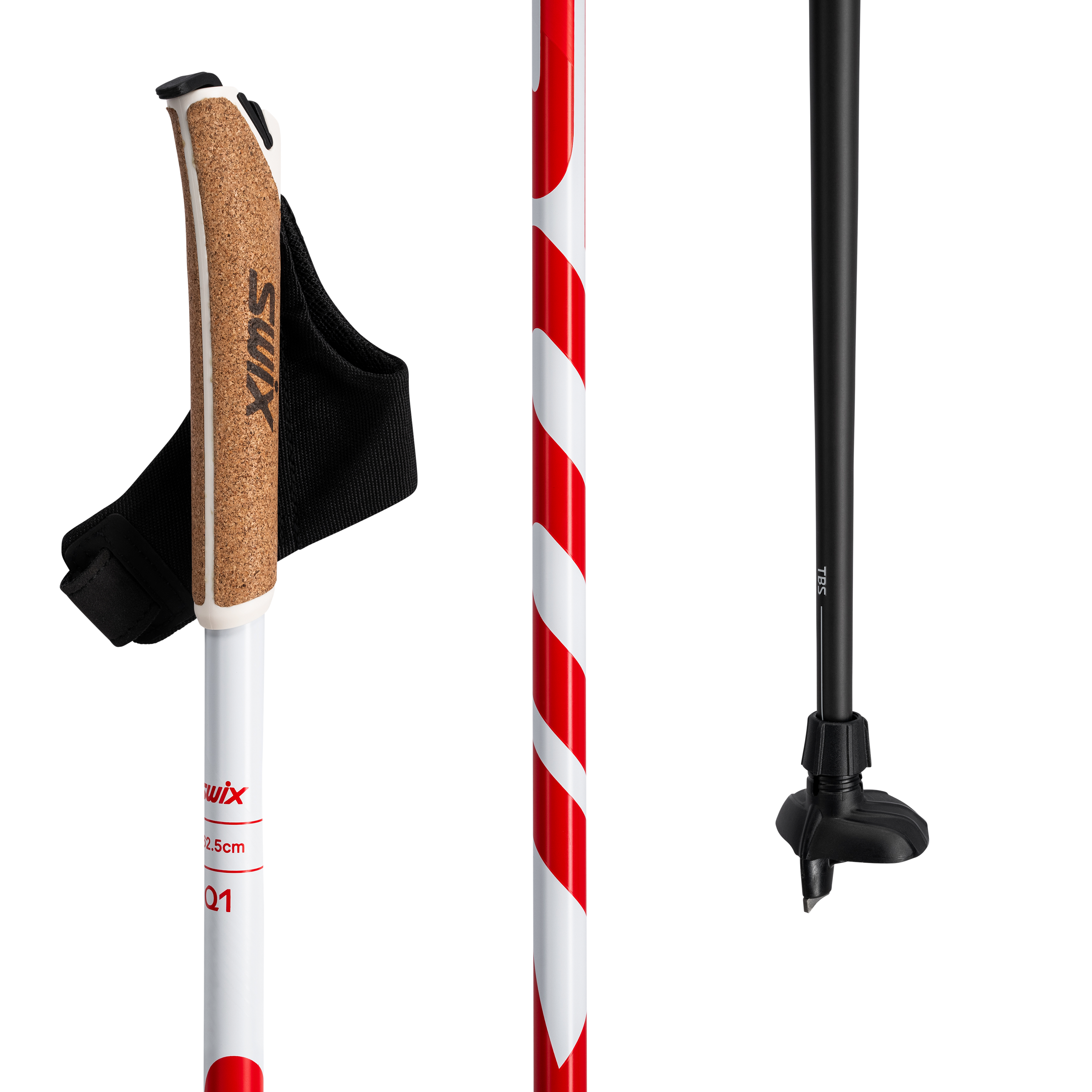 XCQ10-00-00100-main-zmo.png?