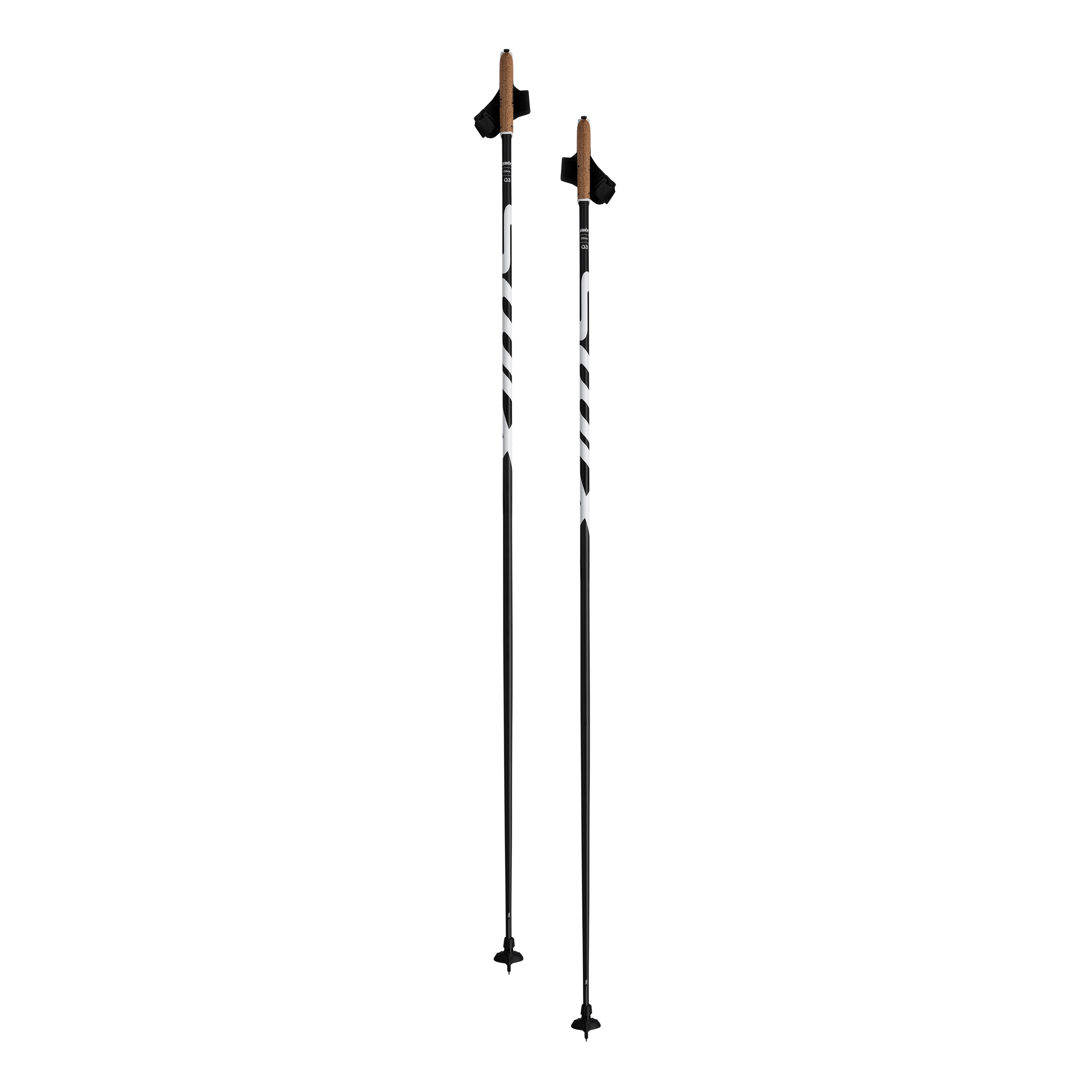 Swix Q3 Pole - Thumbnail 2
