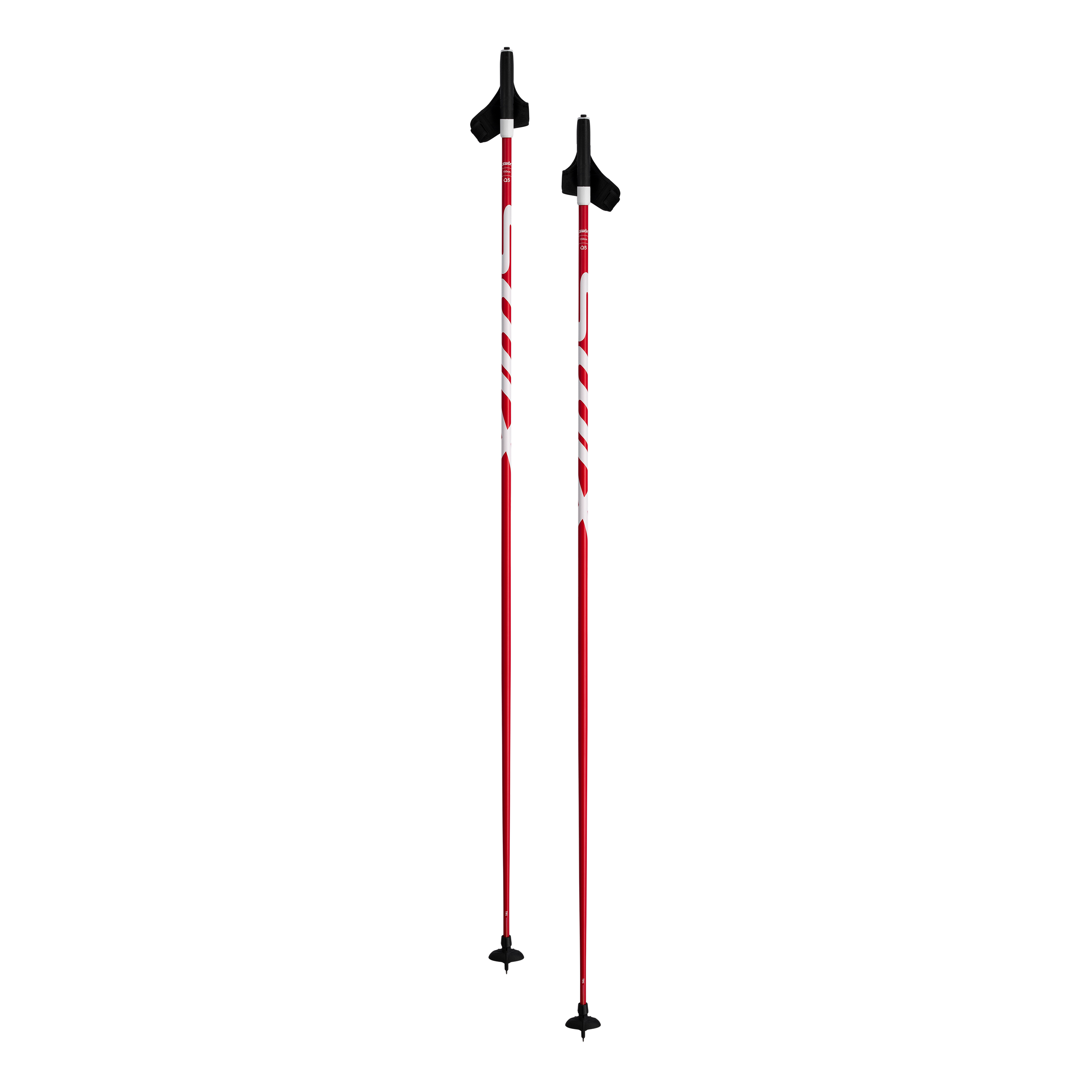 Q5 Pole | Swix