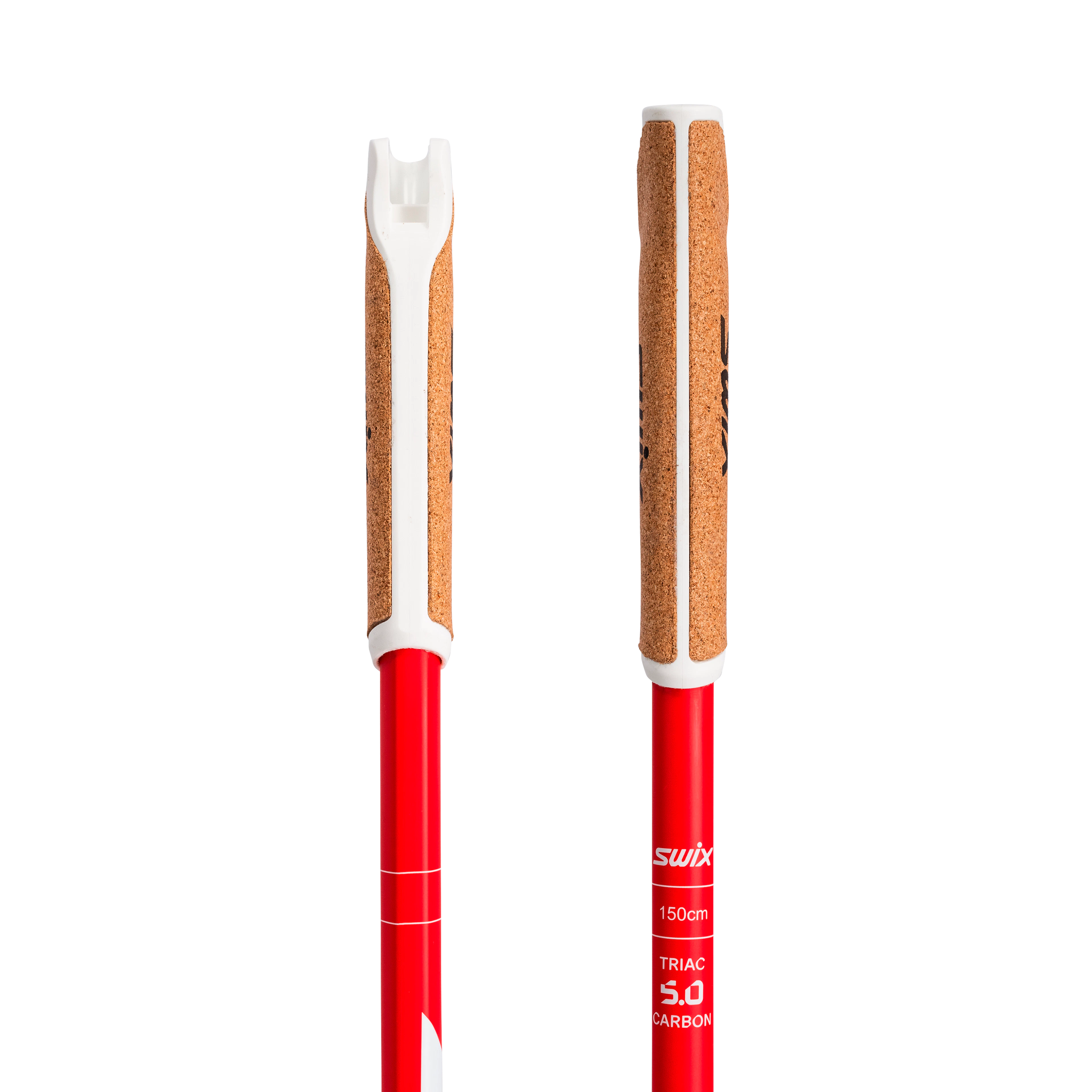 Swix トライアック XCT50-00-90000-detail-3uo.png?