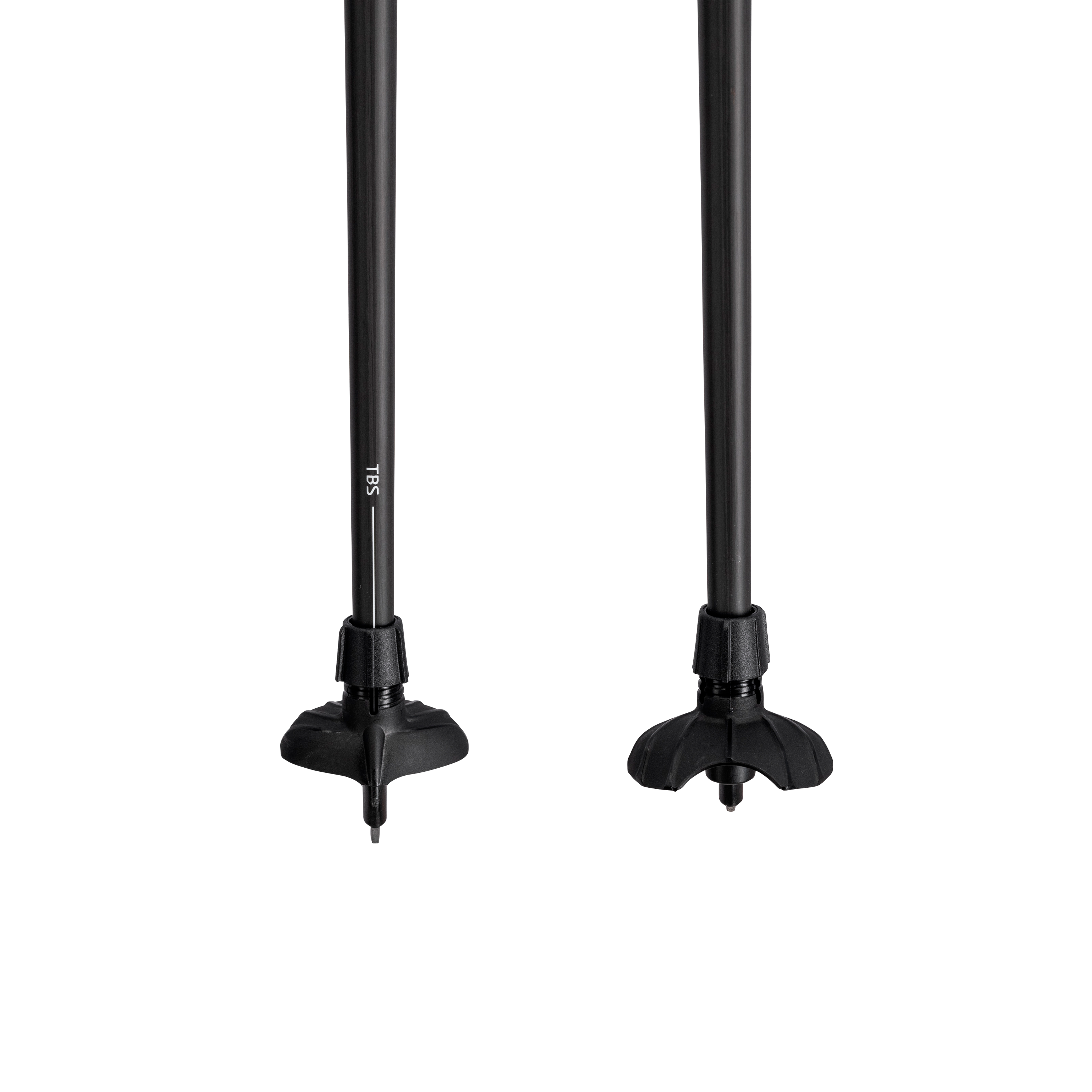 Triac 5.0 Pole | Swix