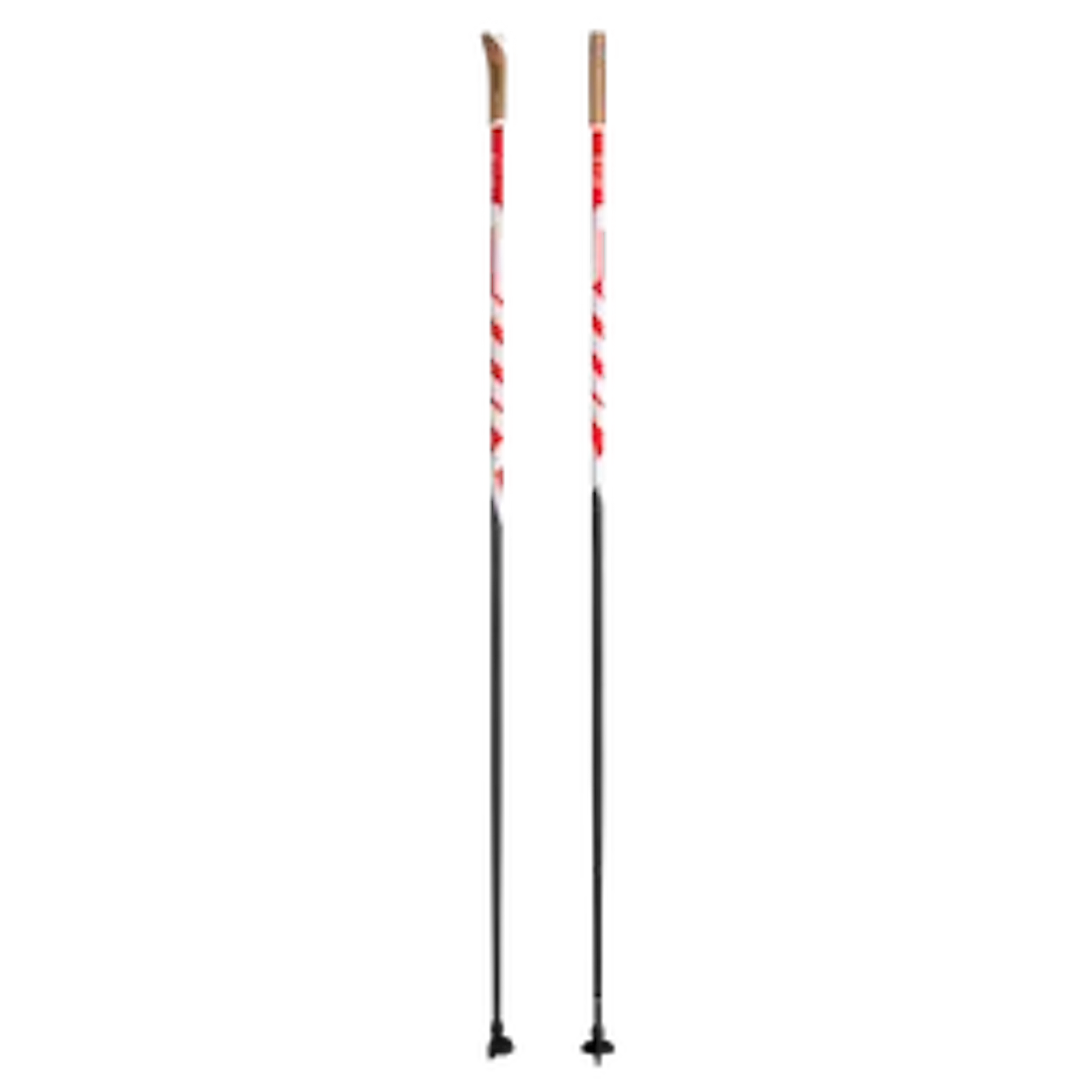 Triac 5.0 Pole | Swix