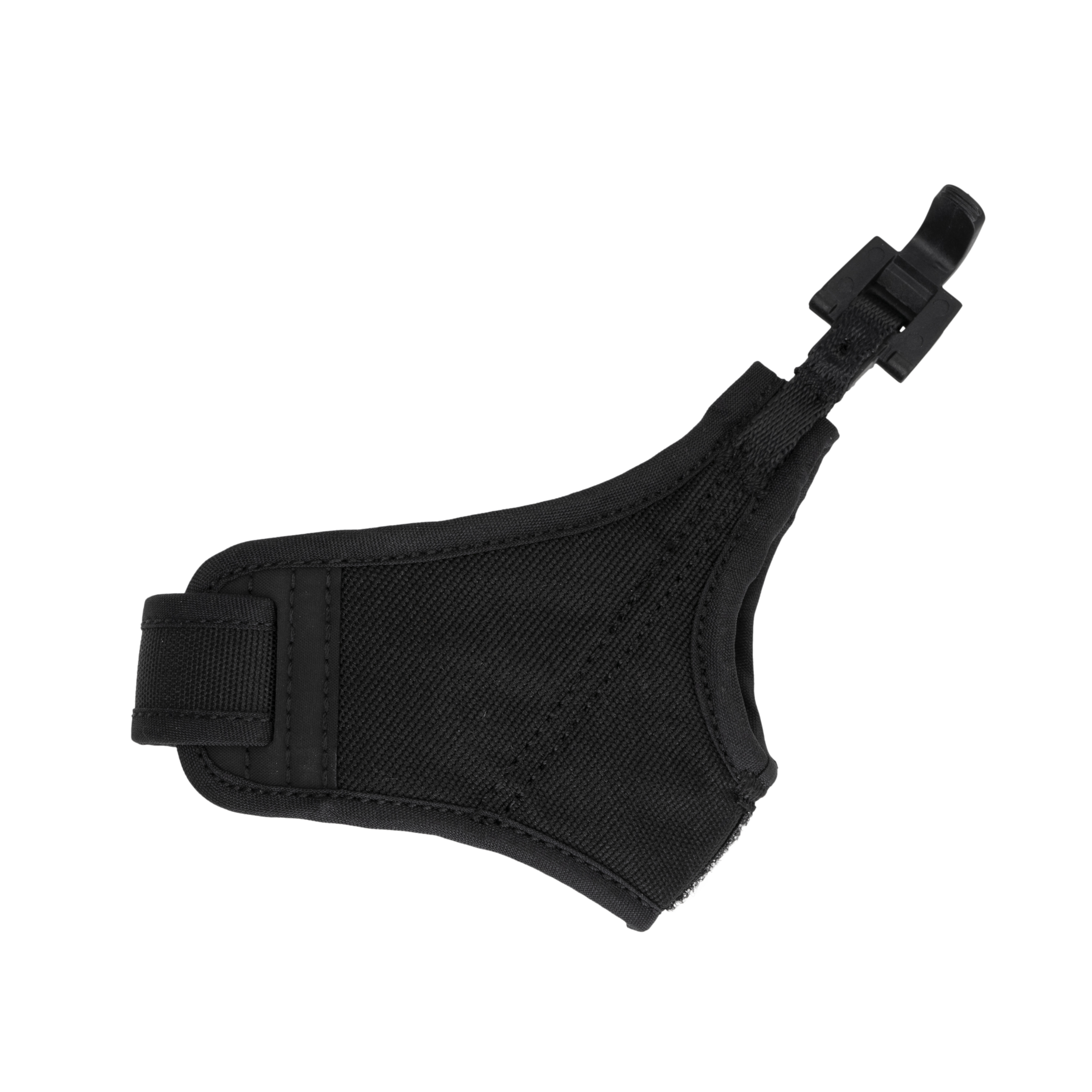 XSSP1-GT-10000-back-rzu.png