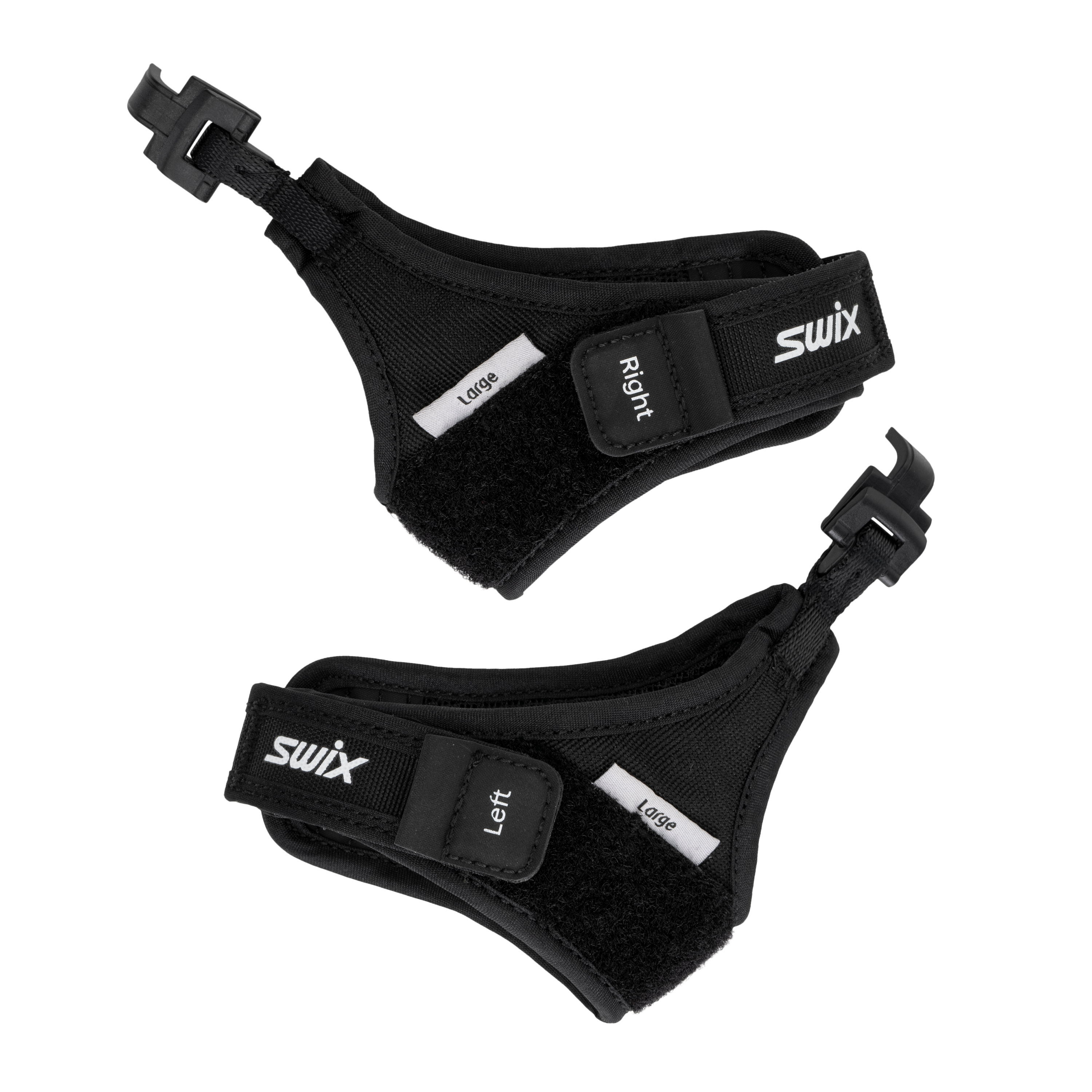 Performance Glove Strap TCS | Swix
