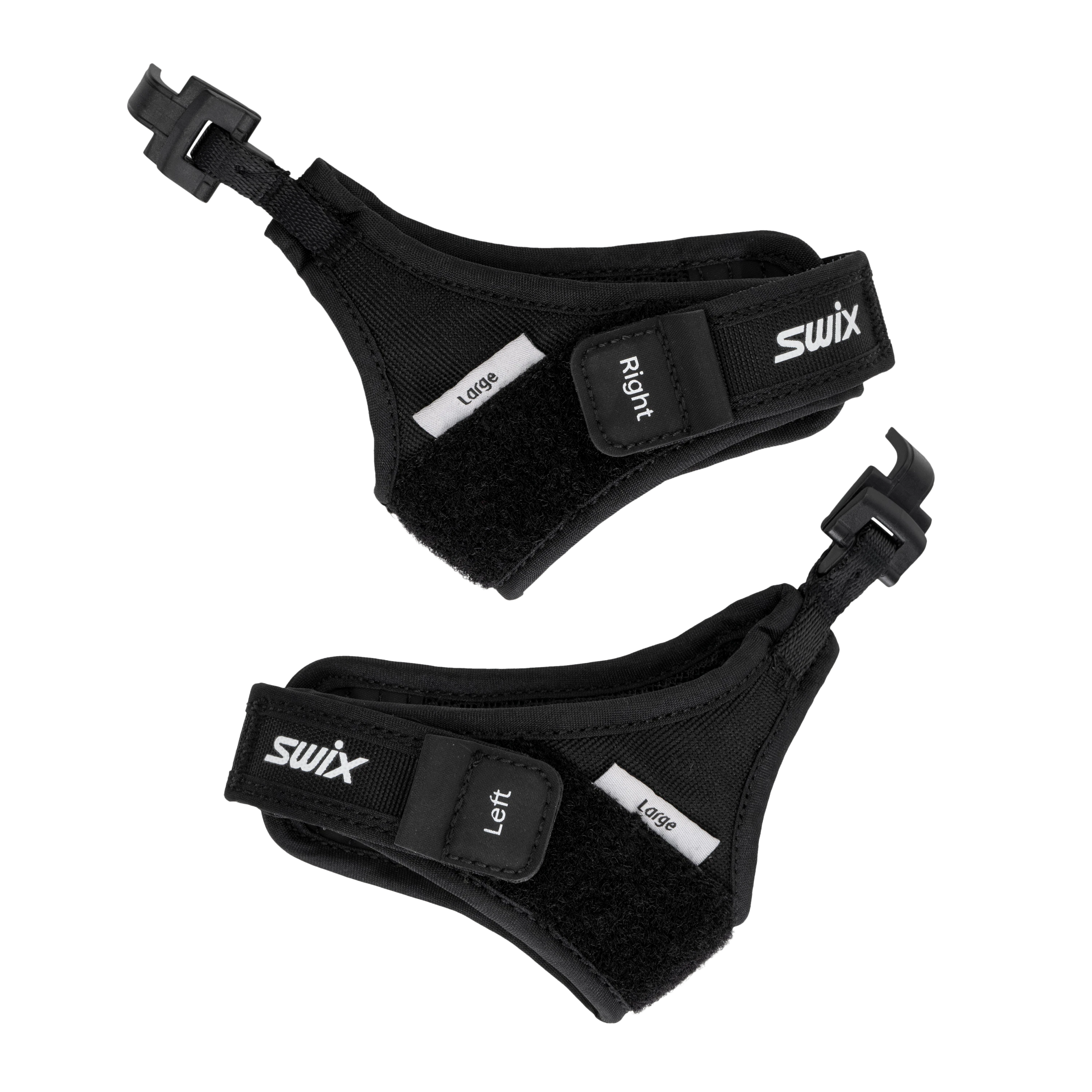 XSSP1-GT-10000-front-mtj.png? XSSP1-GT-10000-front-mtj.png?