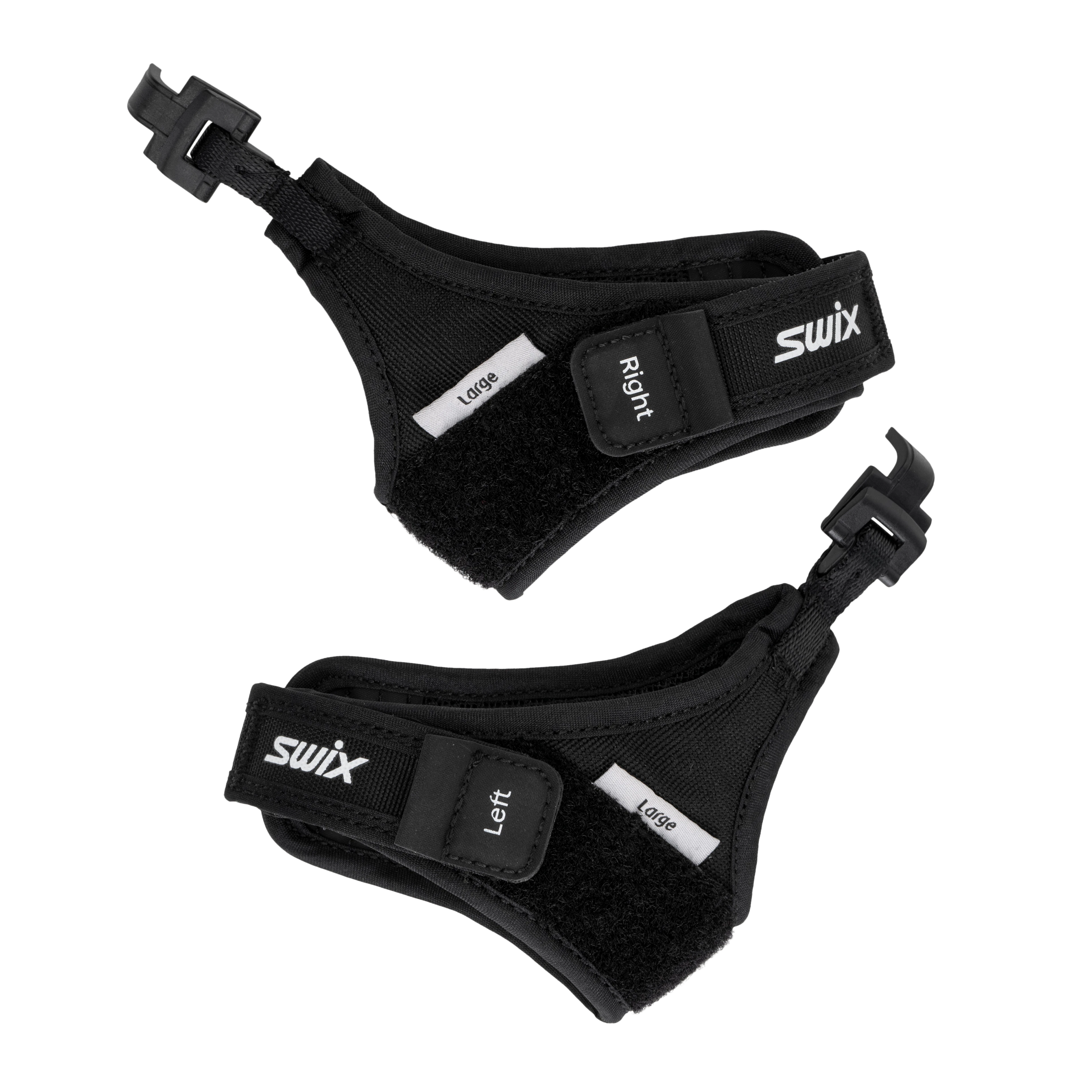 XSSP1-GT-10000-front-mtj.png?