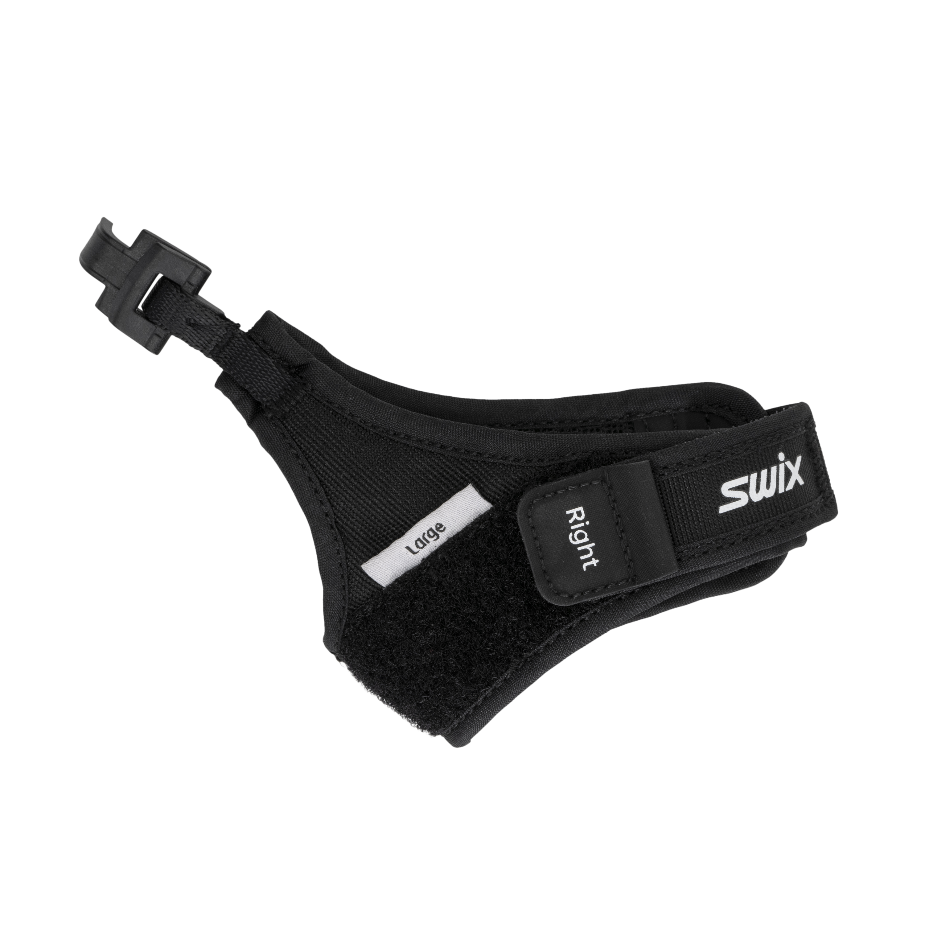 Swix トライアック 3.0 SWIX トライアック3.0 コルクグリップ - サッポロスキッド