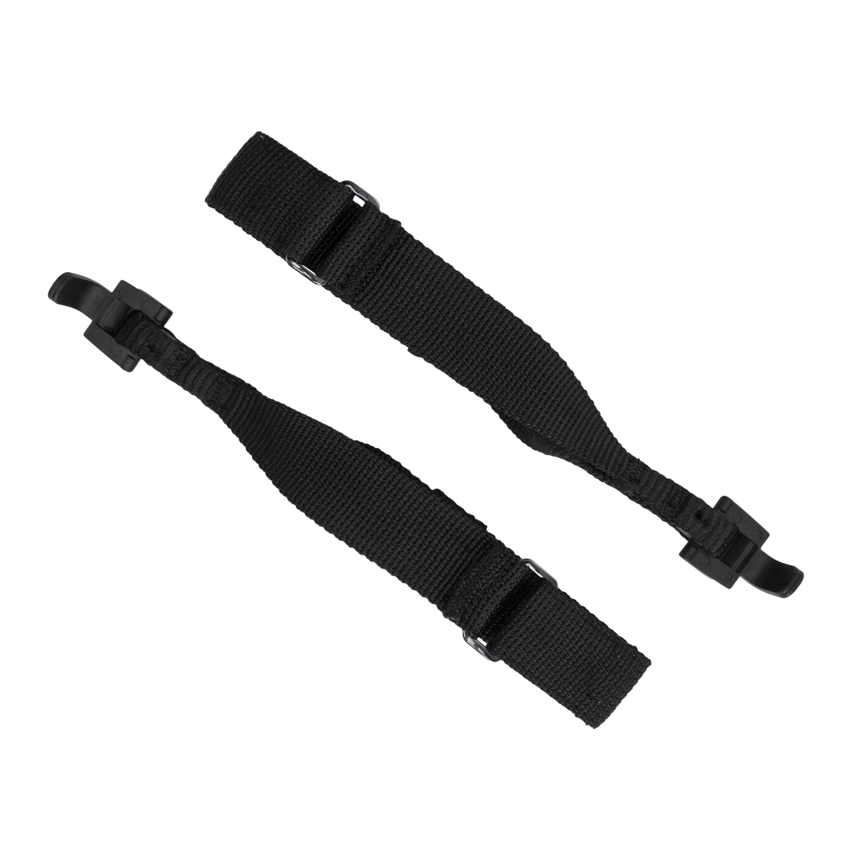 XSSP3-LT-10000-back-bbz.png