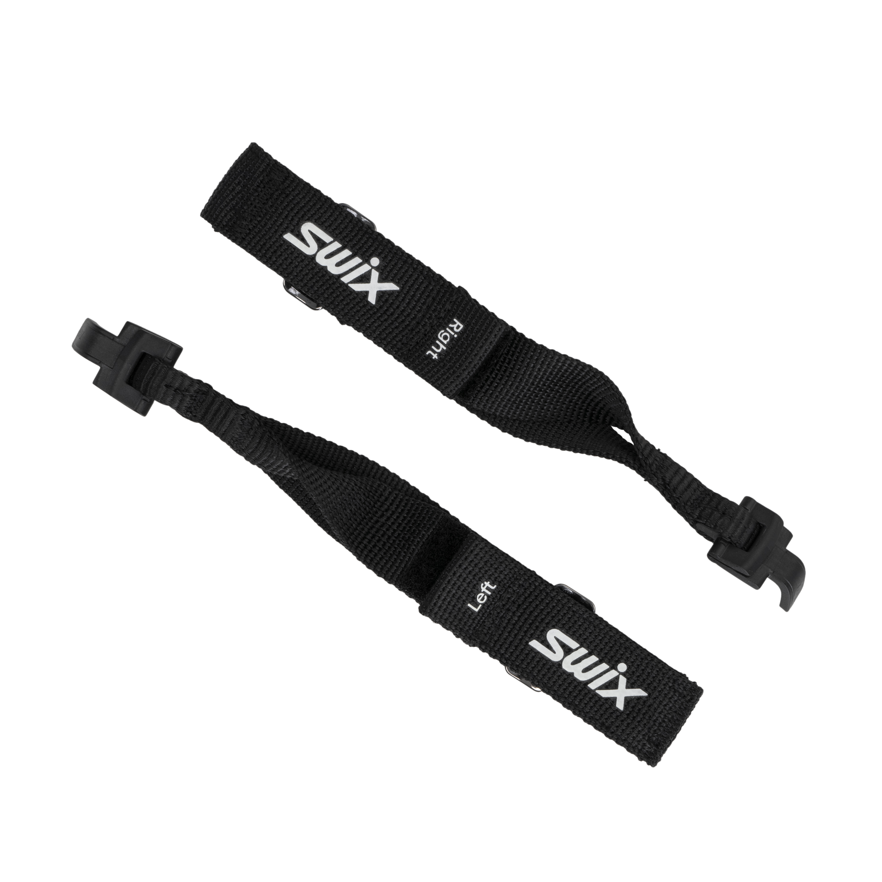 Introducing the new Swix Triac 5.0 | Swix