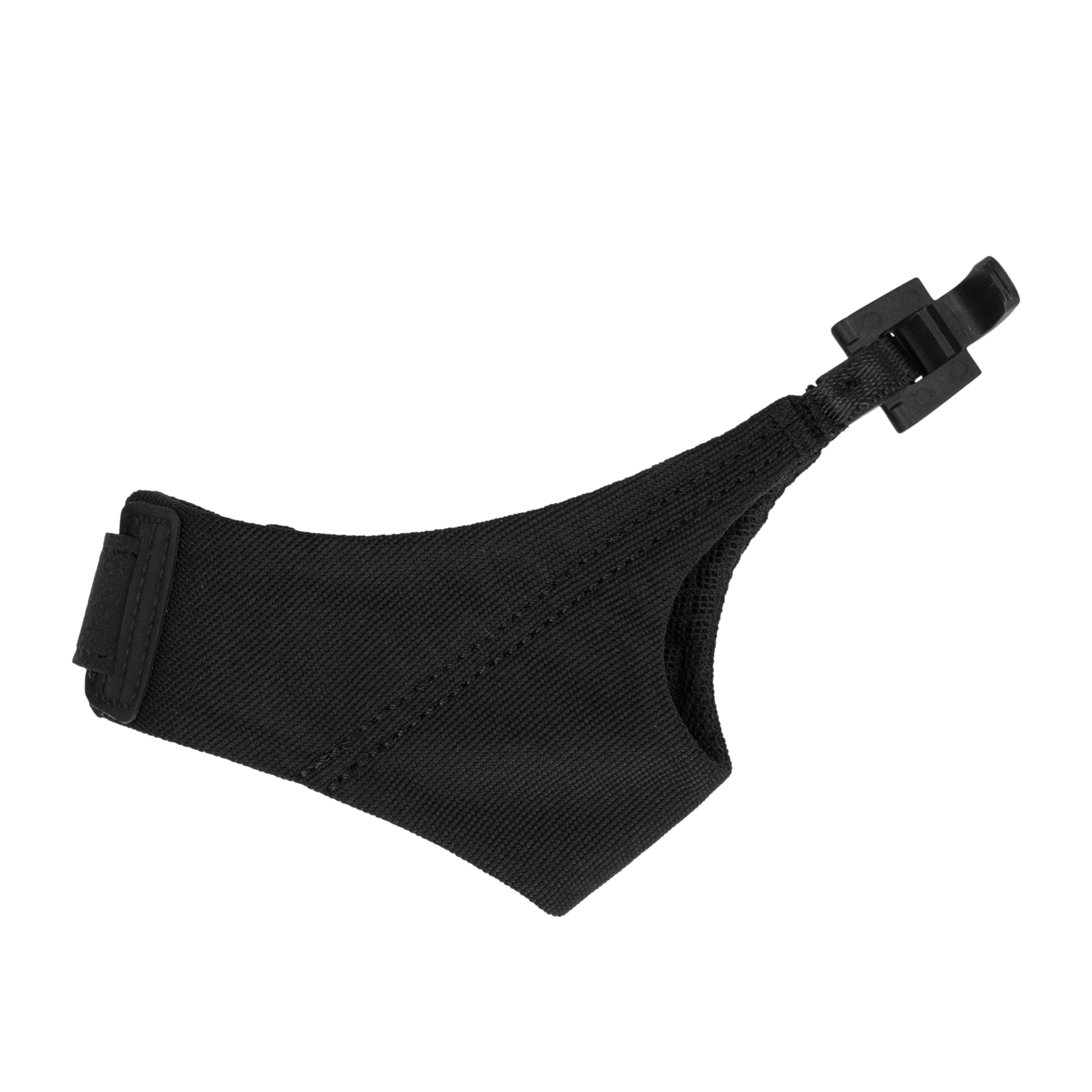 Swix TCS Racing Strap - Thumbnail 5