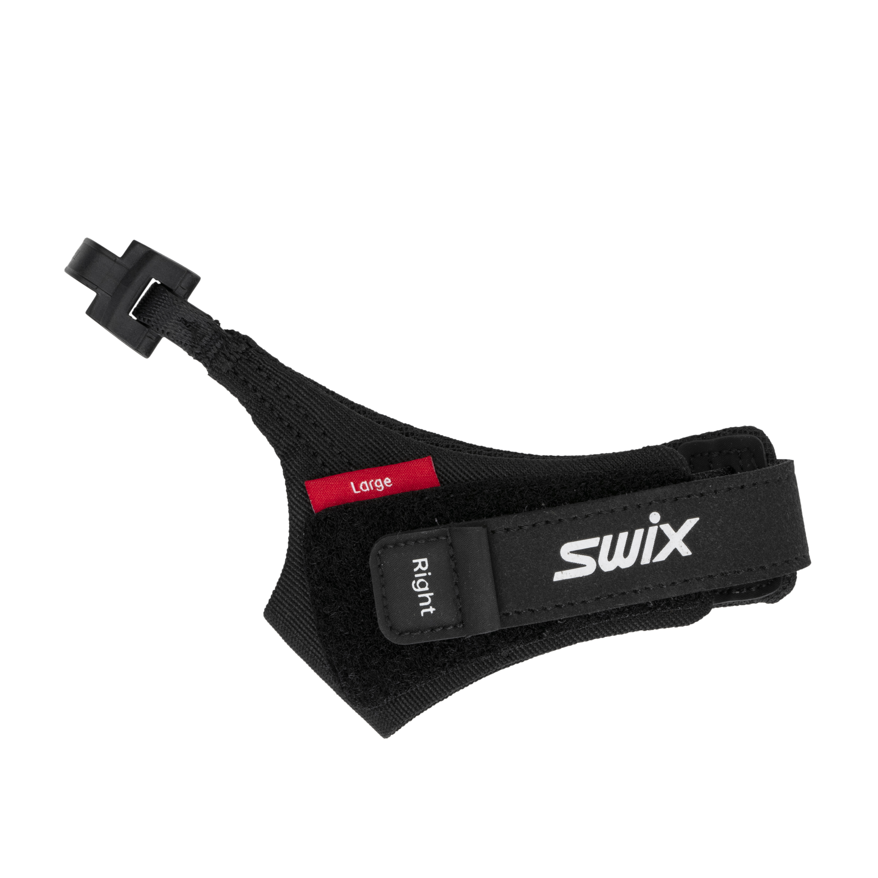 Introducing the new Swix Triac 5.0 | Swix