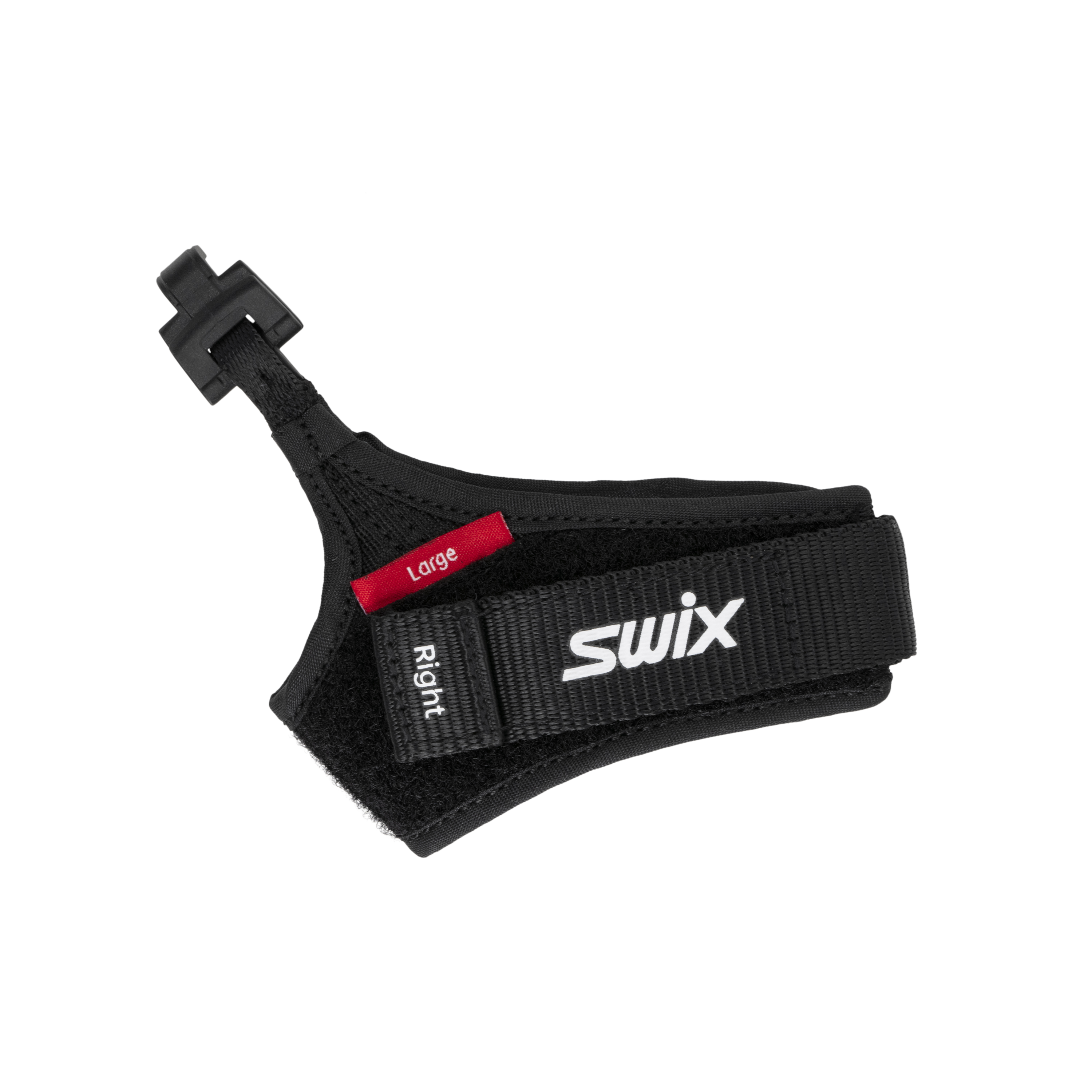 Introducing the new Swix Triac 5.0 | Swix