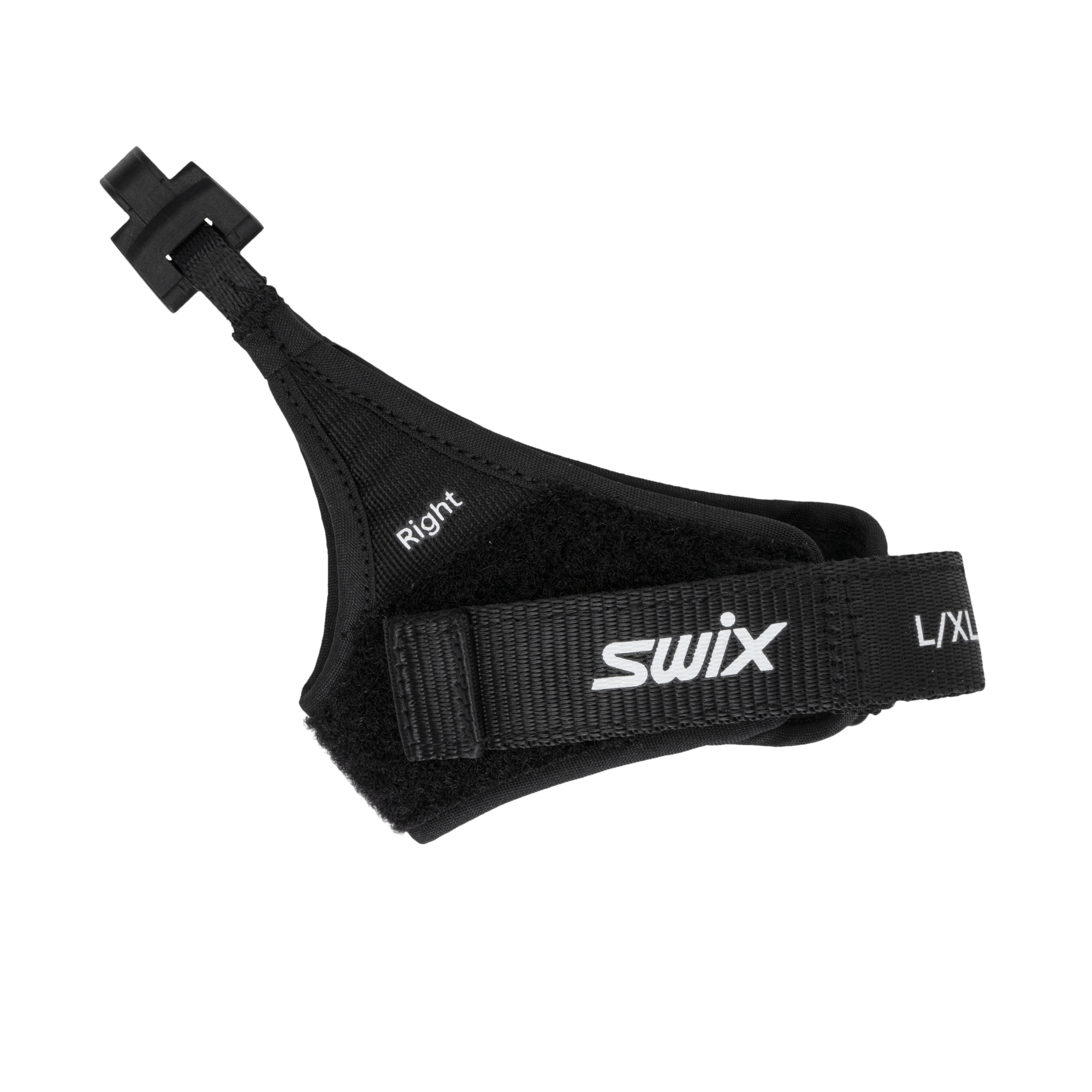 XSST1-GT-10000-main-mfw.png