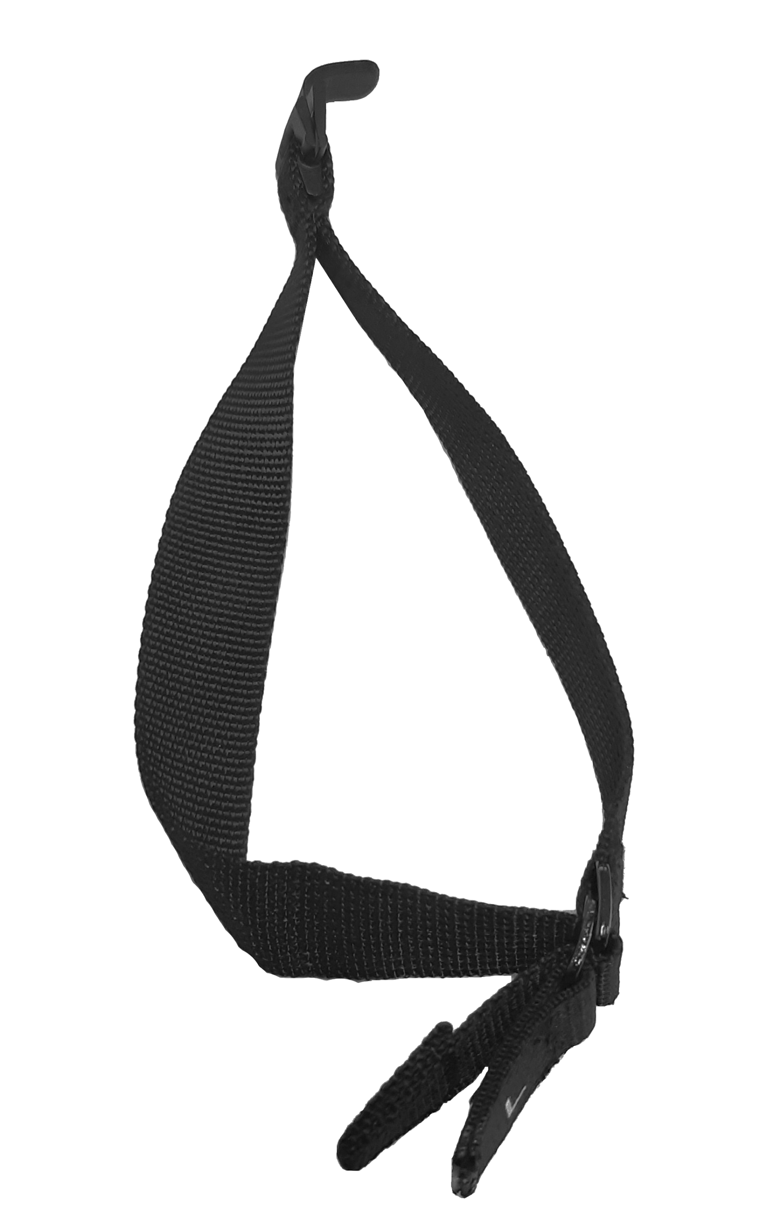 Strap Just Click Large | Swix