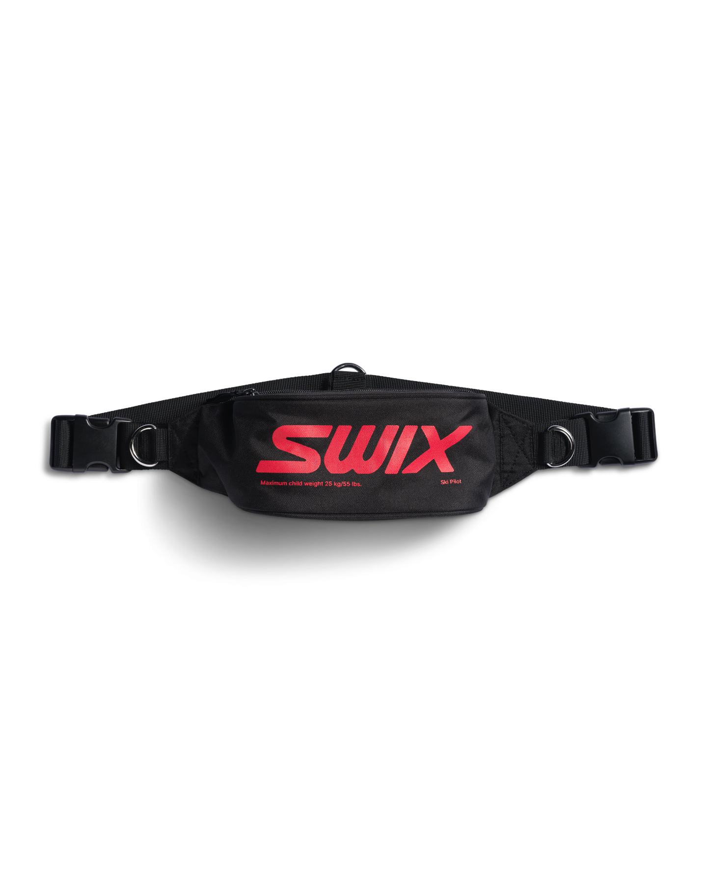 Harness for Kids | Swix